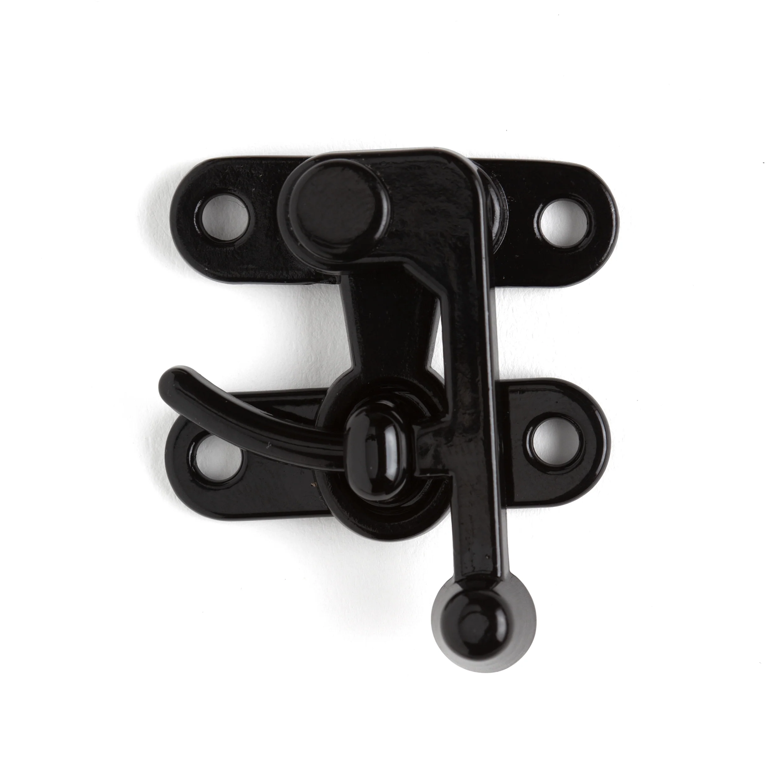 Swing Bag Clasp - Image 9