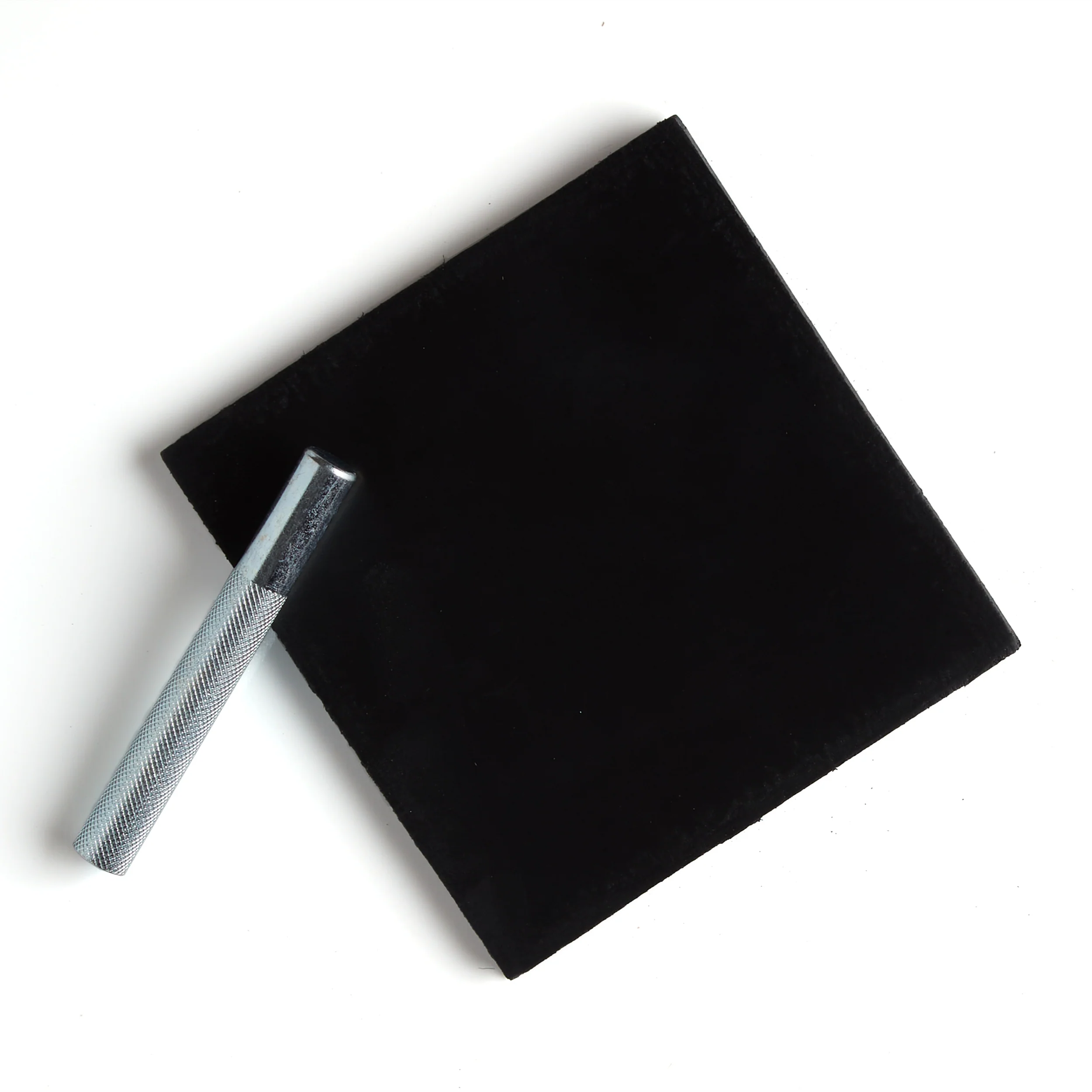 Craftool® Decorative Rivet Setting Kit