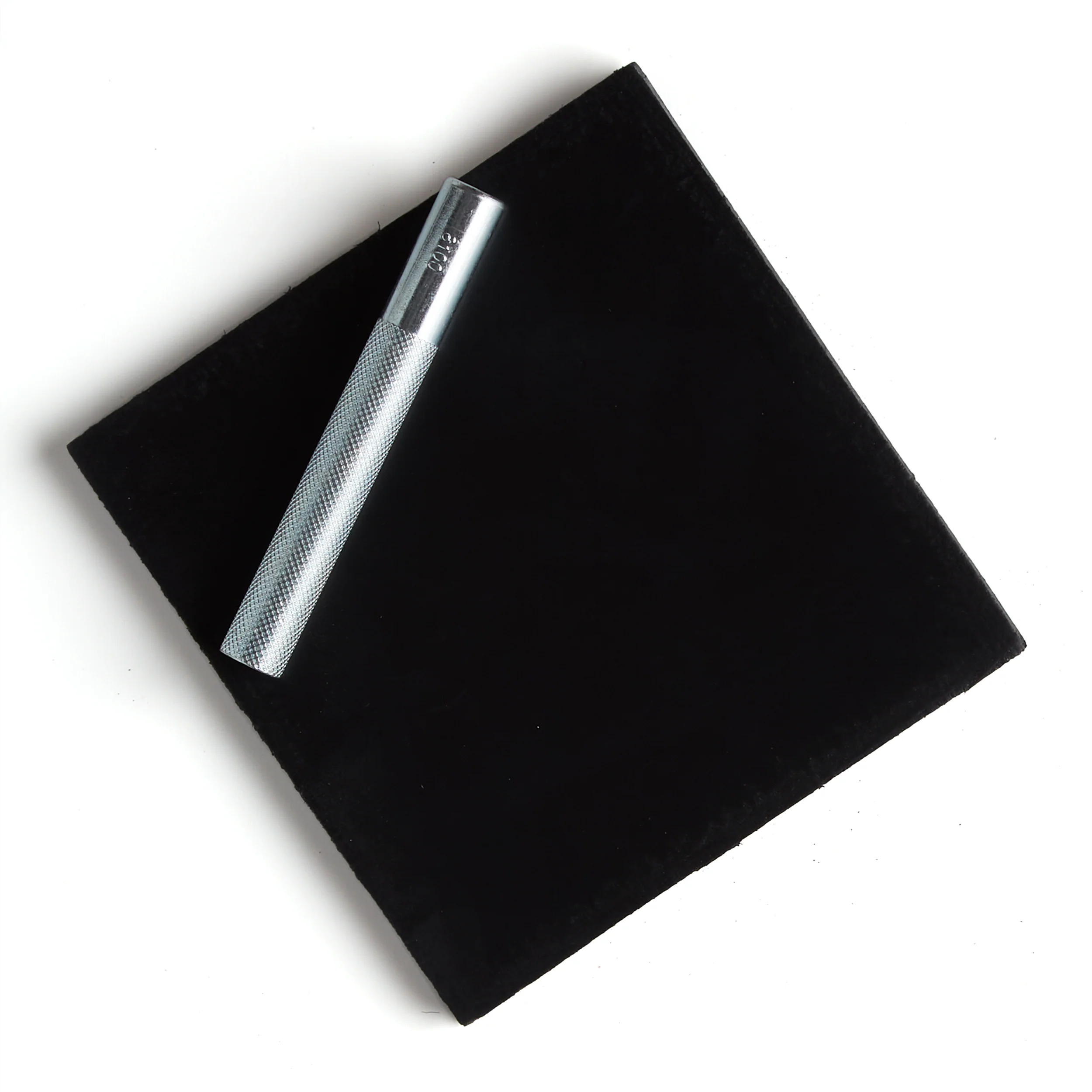 Craftool® Decorative Rivet Setting Kit - Image 2