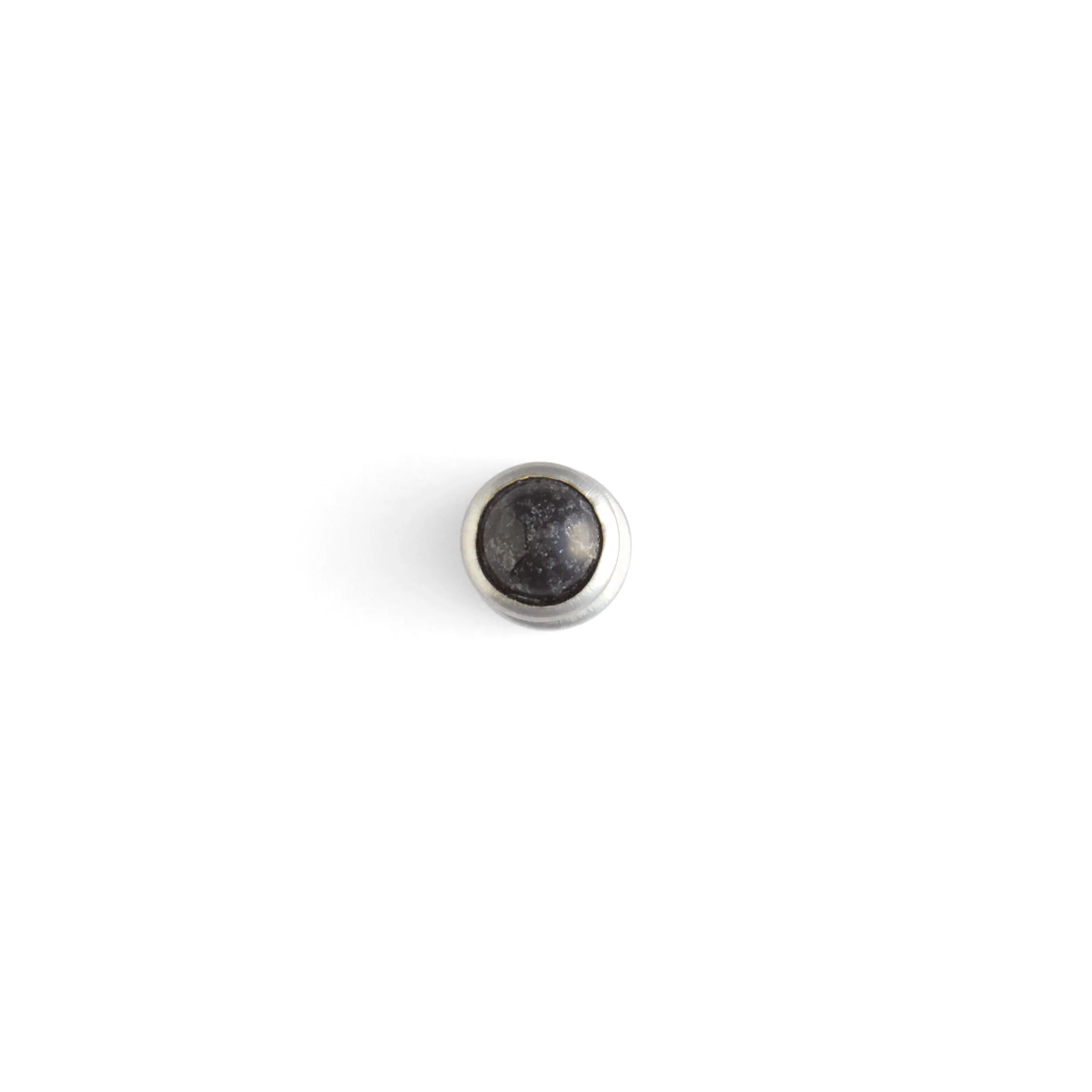 Synthetic Stone Rivets Dome 10 Pack - Image 19