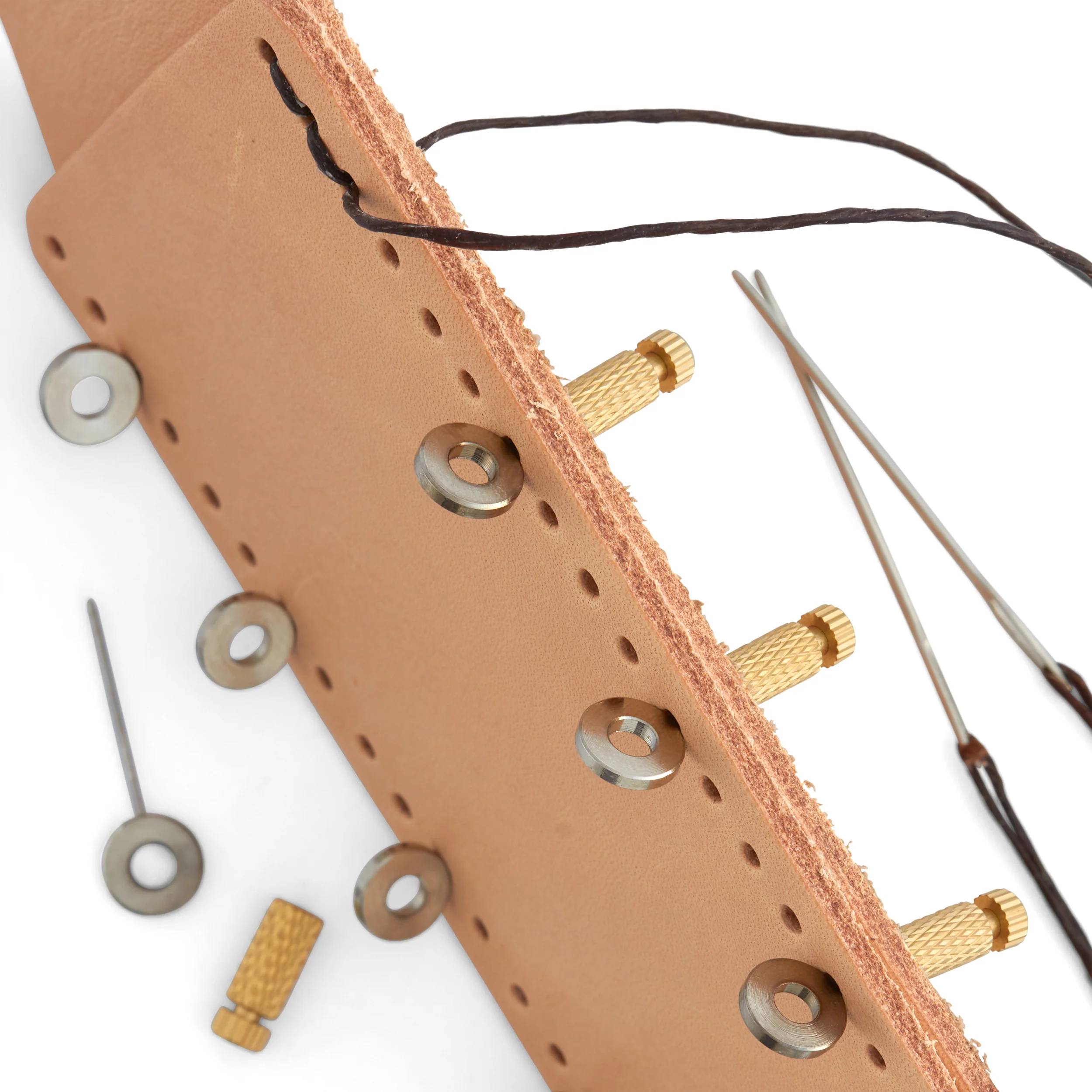 Positioning Needles 8 Pack - Image 2