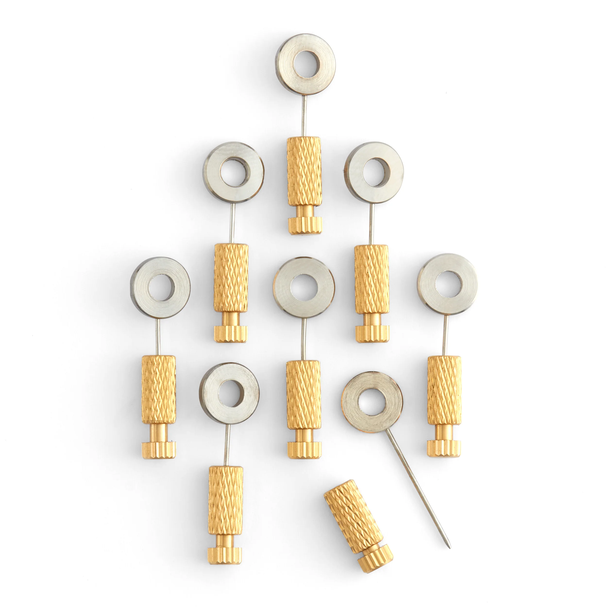 Positioning Needles 8 Pack - Image 3