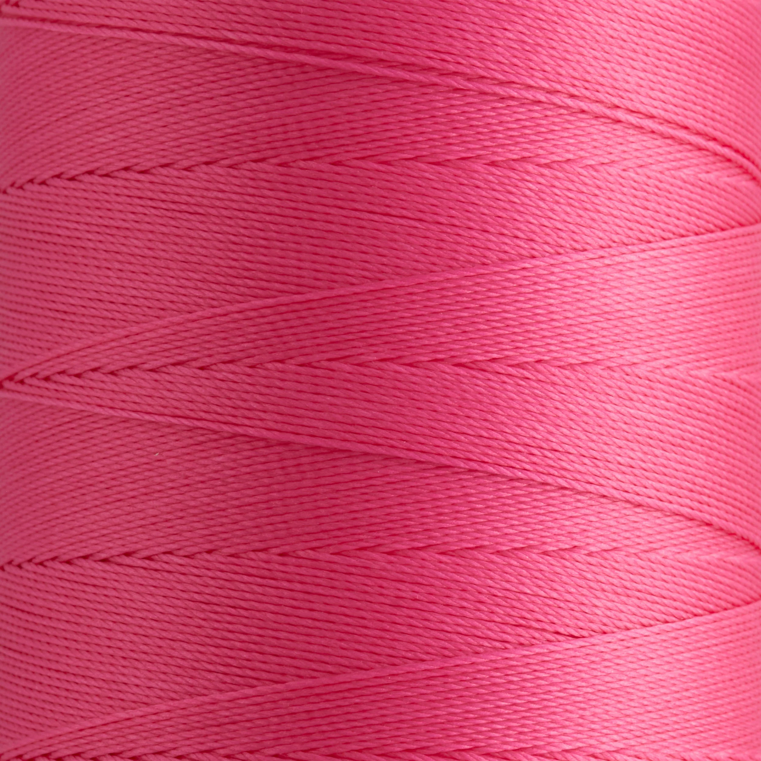 TandyPro® Thread 8 oz Spool - Image 10