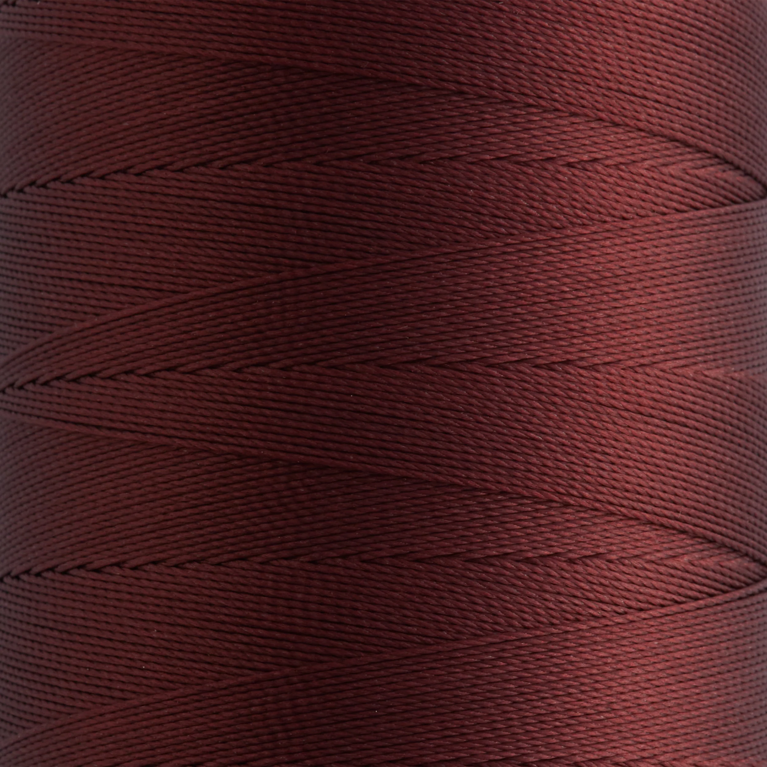 TandyPro® Thread 8 oz Spool - Image 11