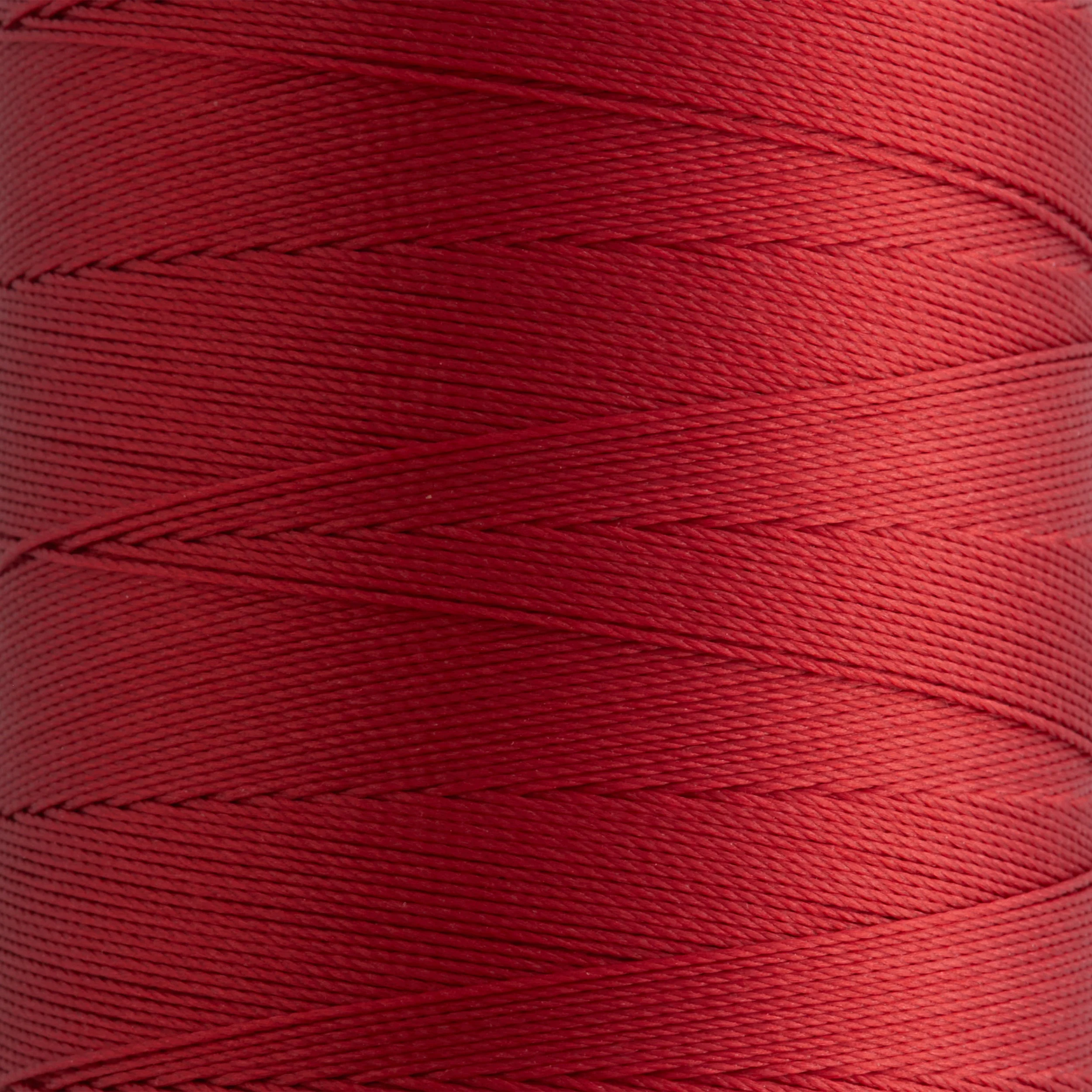 TandyPro® Thread 8 oz Spool - Image 12