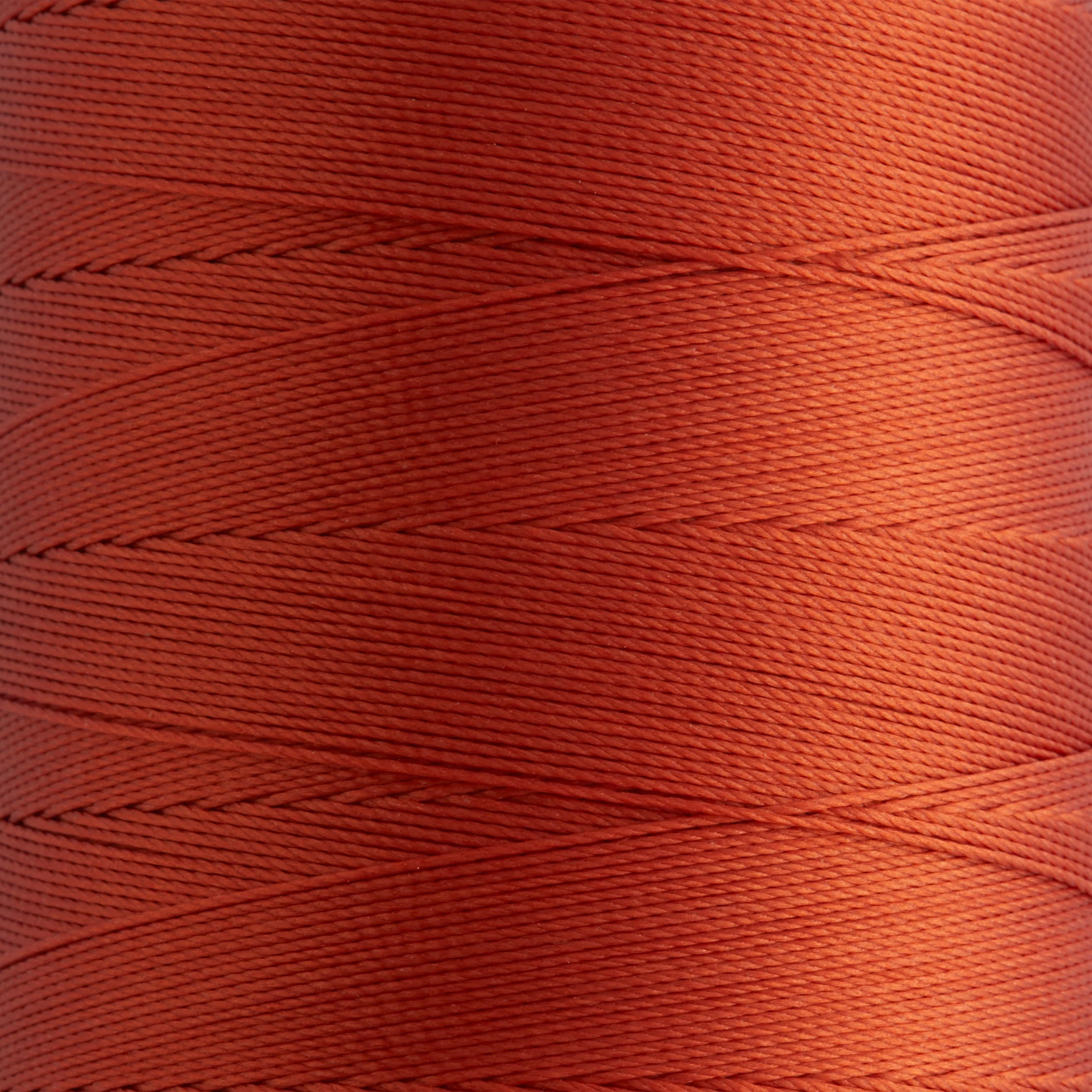 TandyPro® Thread 8 oz Spool - Image 13
