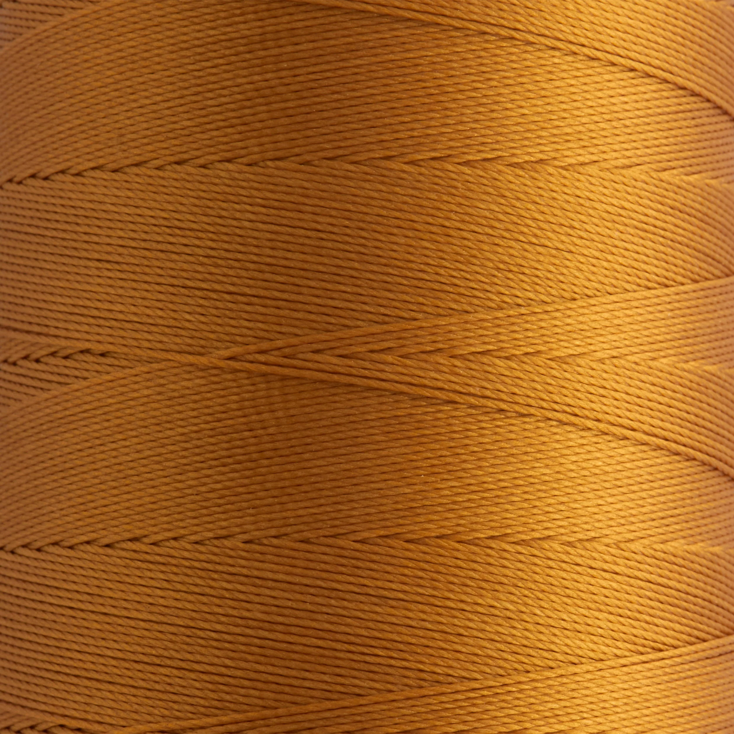 TandyPro® Thread 8 oz Spool - Image 14