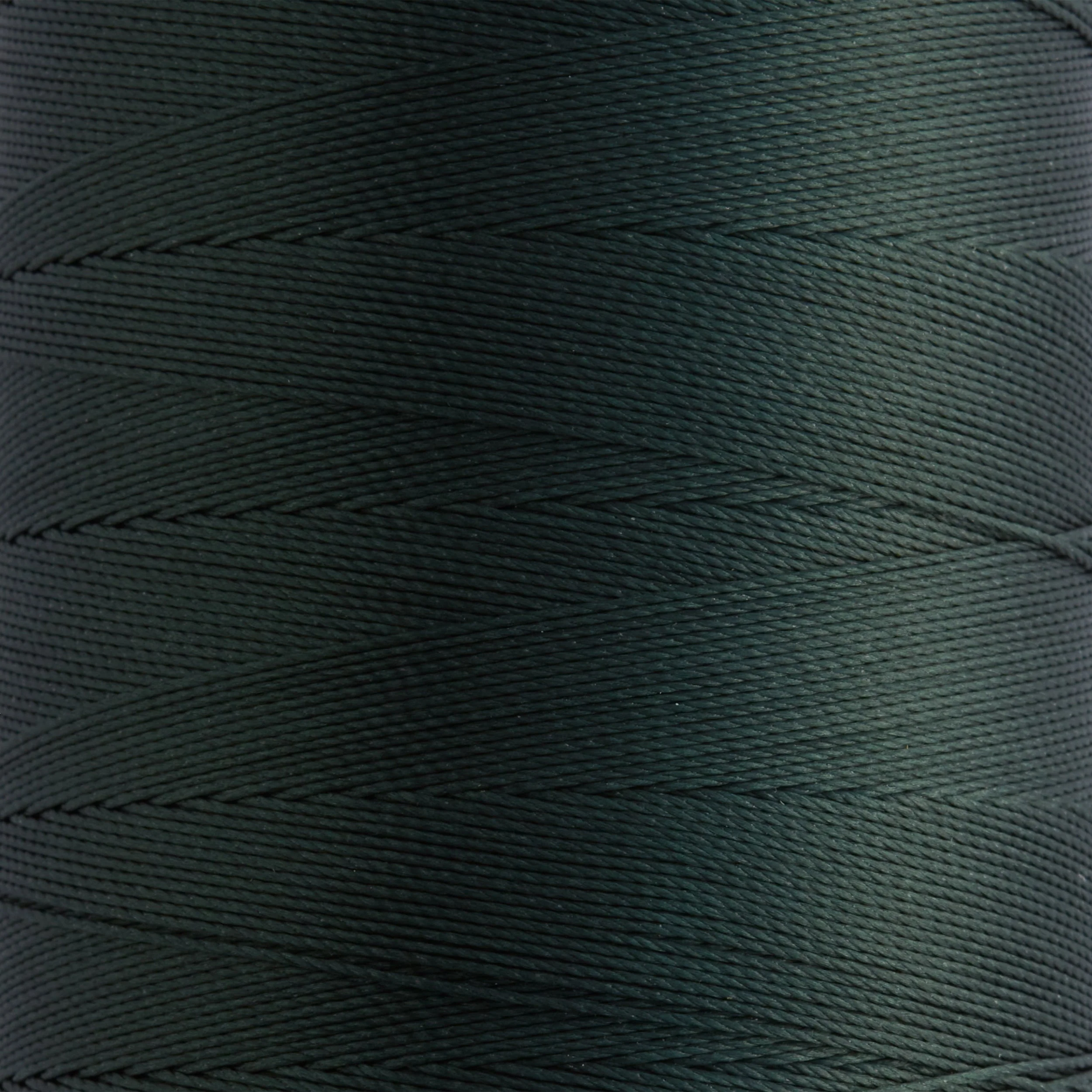 TandyPro® Thread 8 oz Spool - Image 15