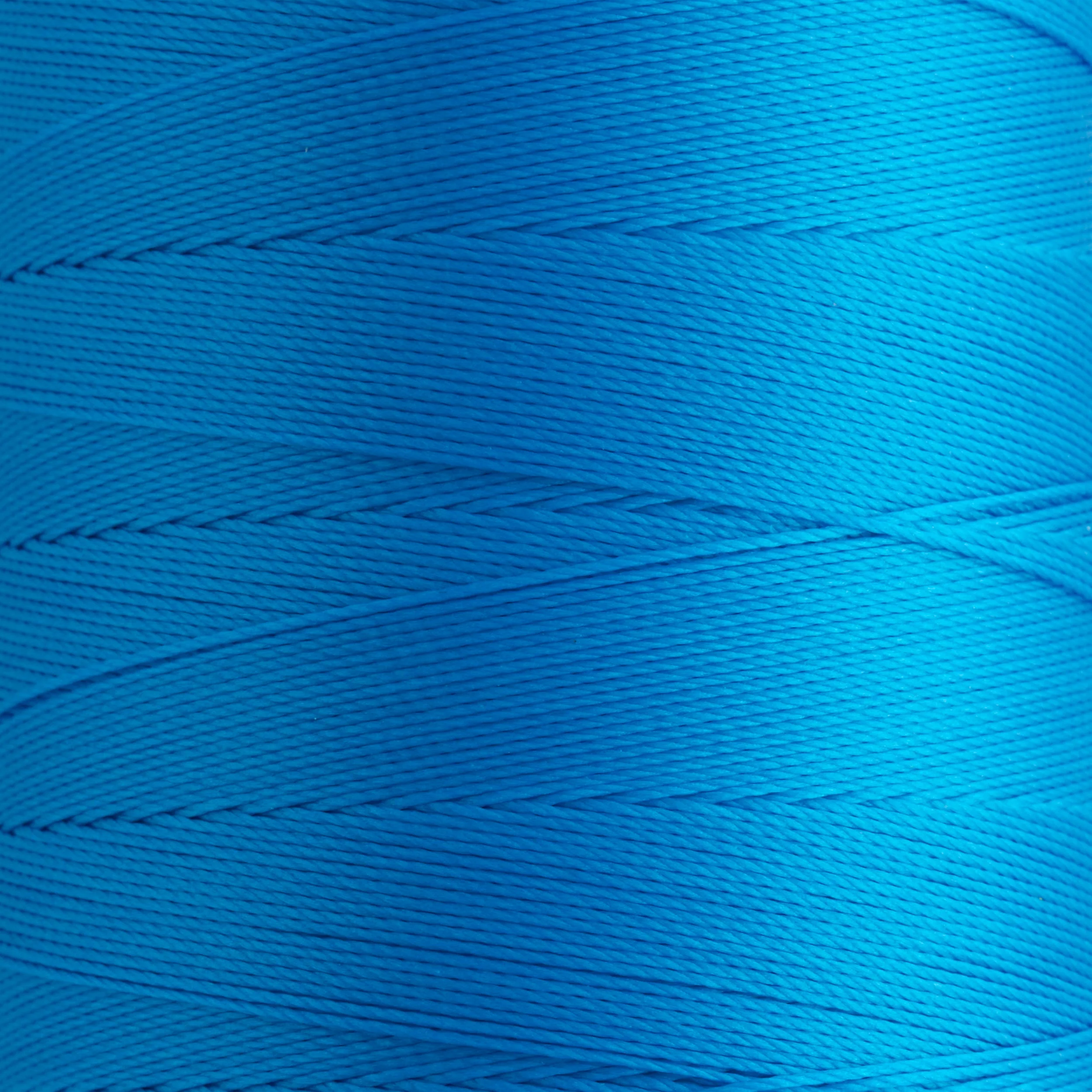 TandyPro® Thread 8 oz Spool - Image 16