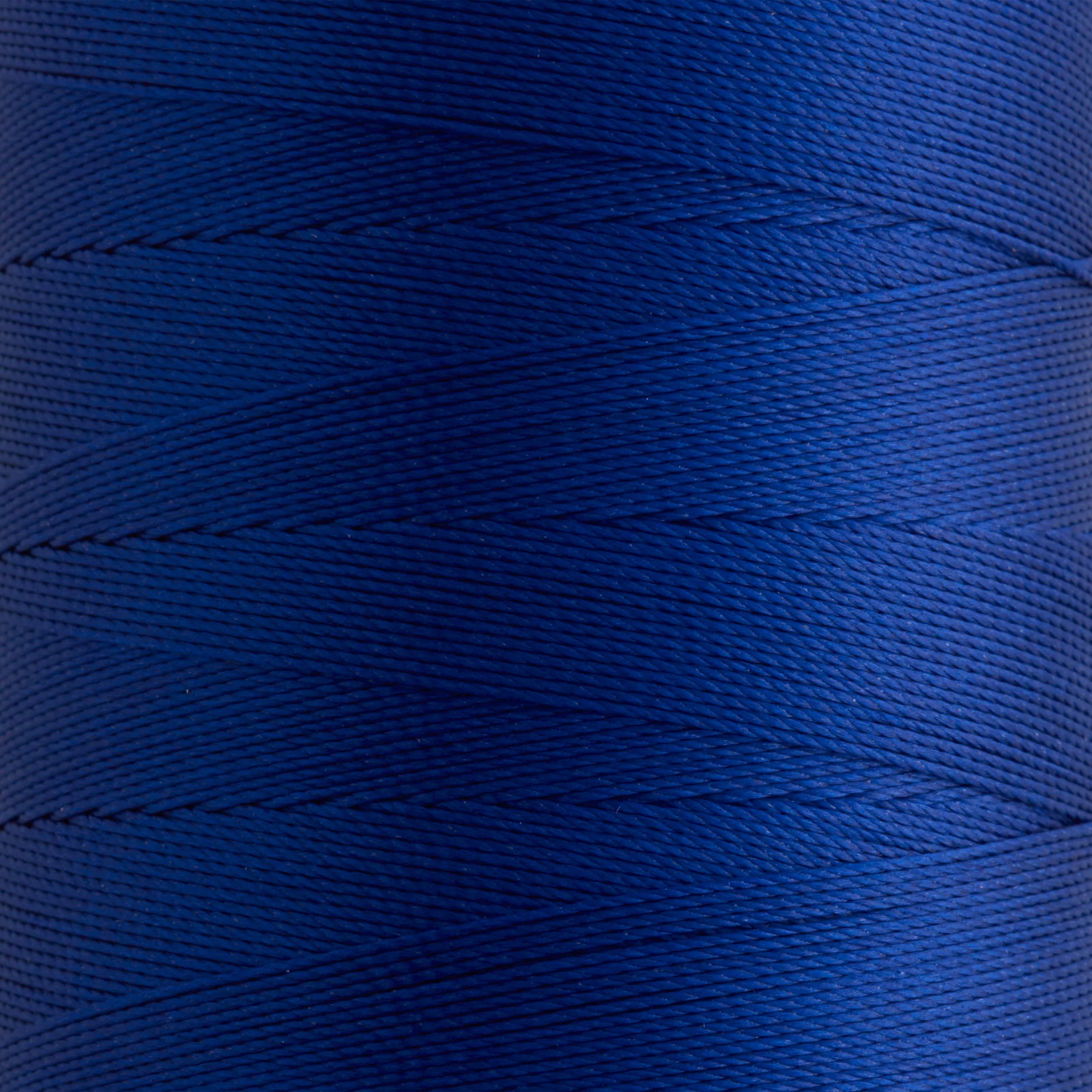 TandyPro® Thread 8 oz Spool - Image 17