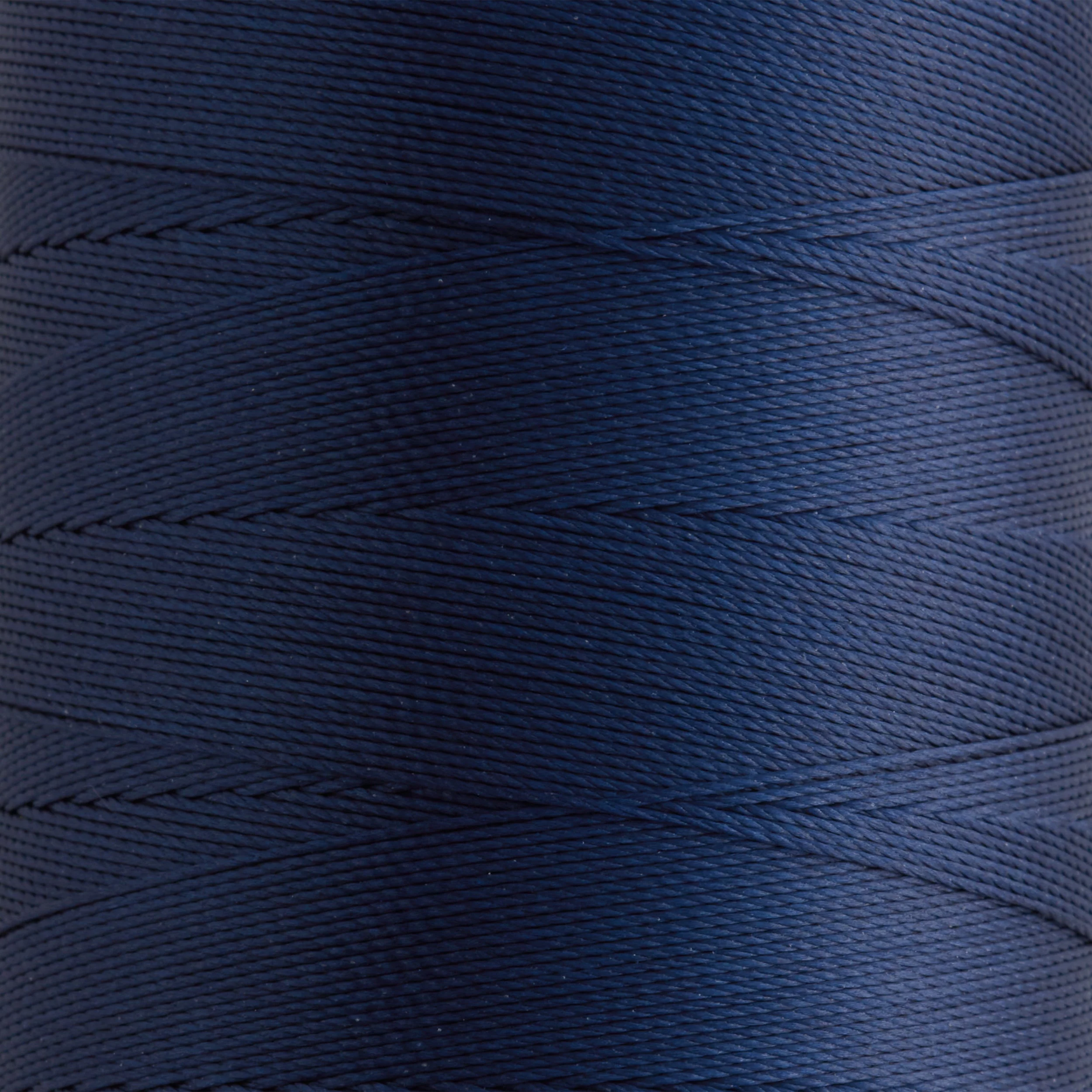 TandyPro® Thread 8 oz Spool - Image 18