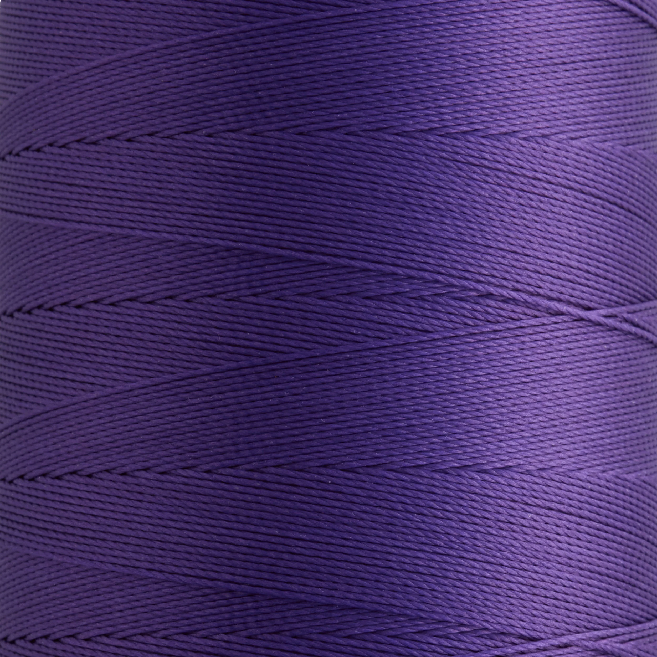 TandyPro® Thread 8 oz Spool - Image 19