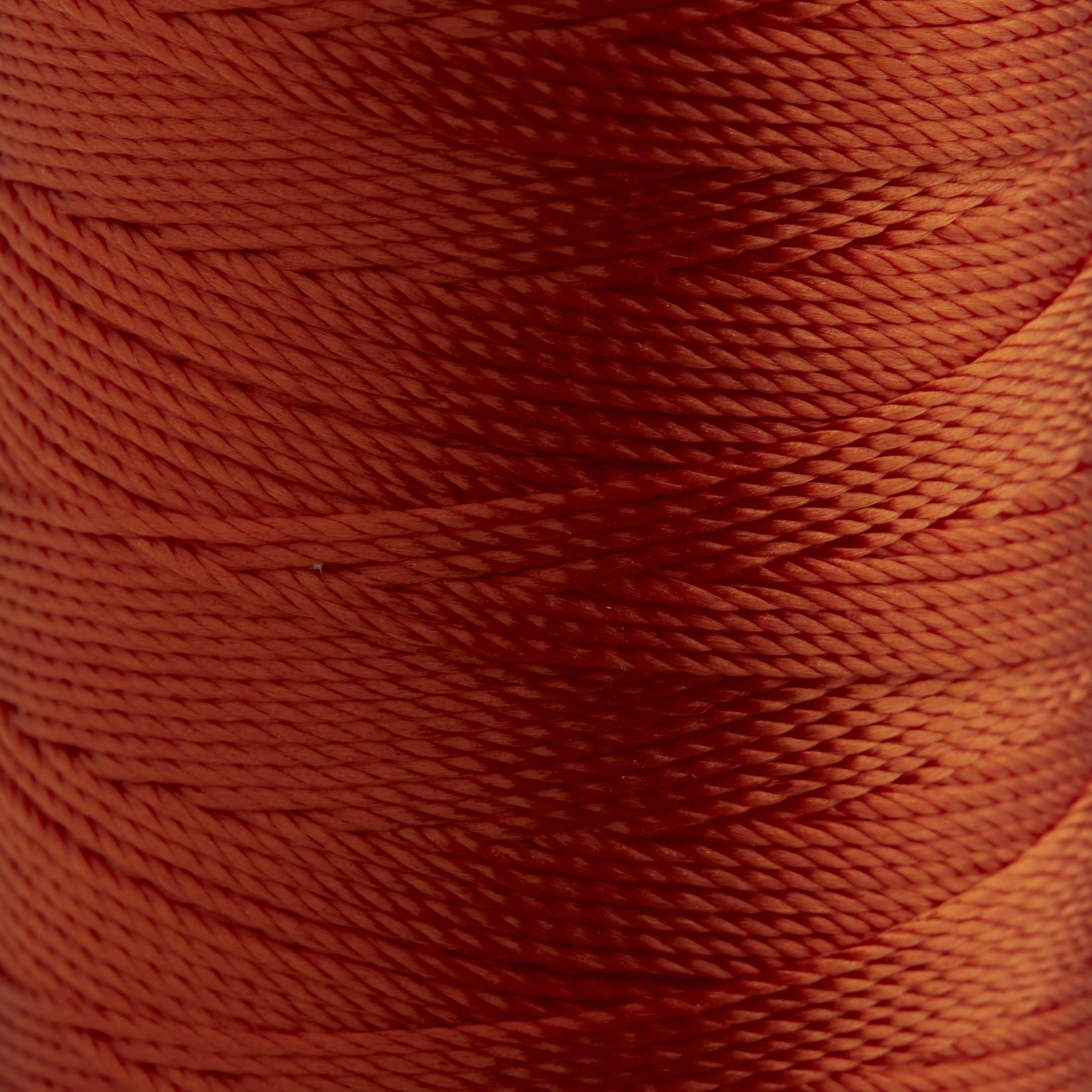 TandyPro® Thread 8 oz Spool - Image 23