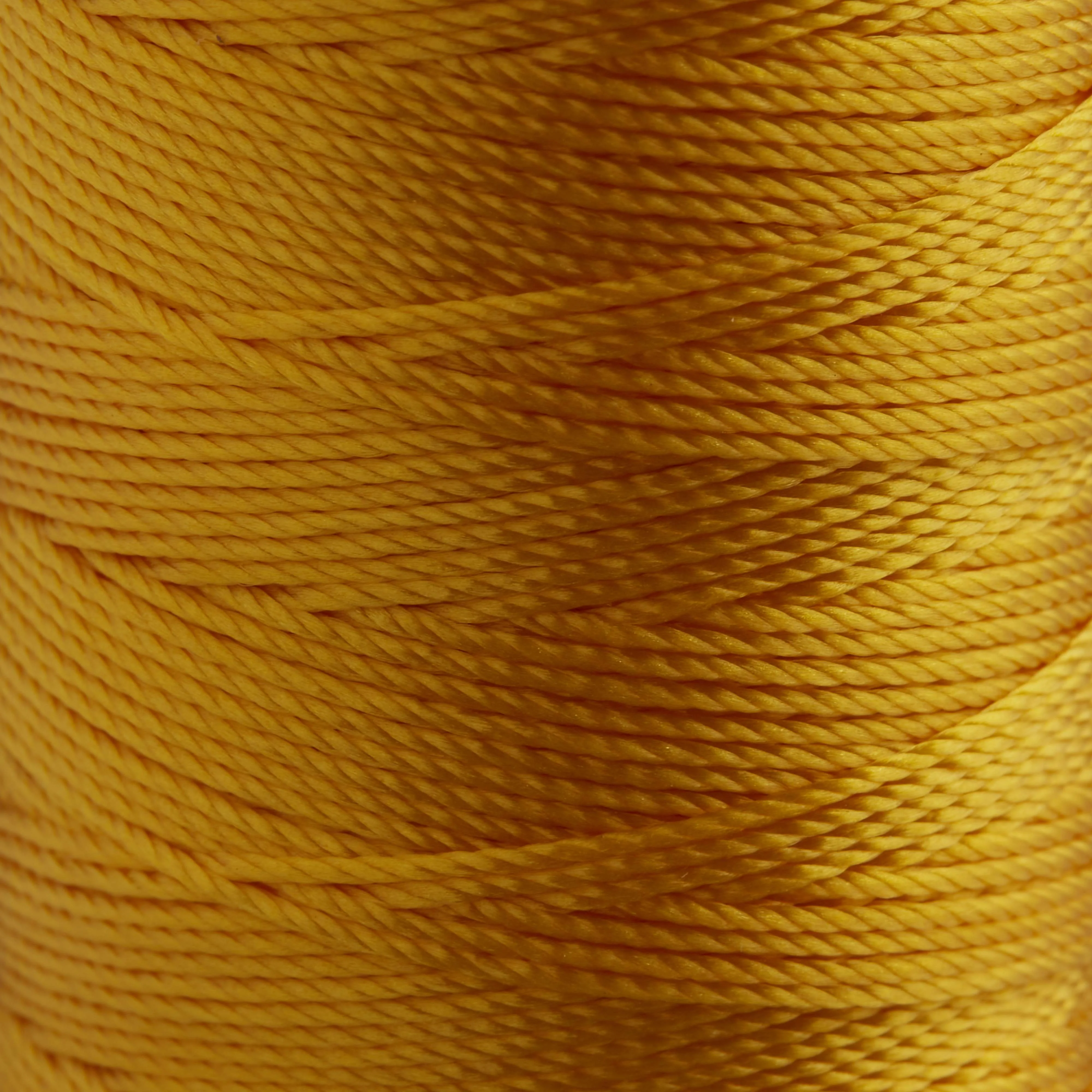 TandyPro® Thread 8 oz Spool - Image 28