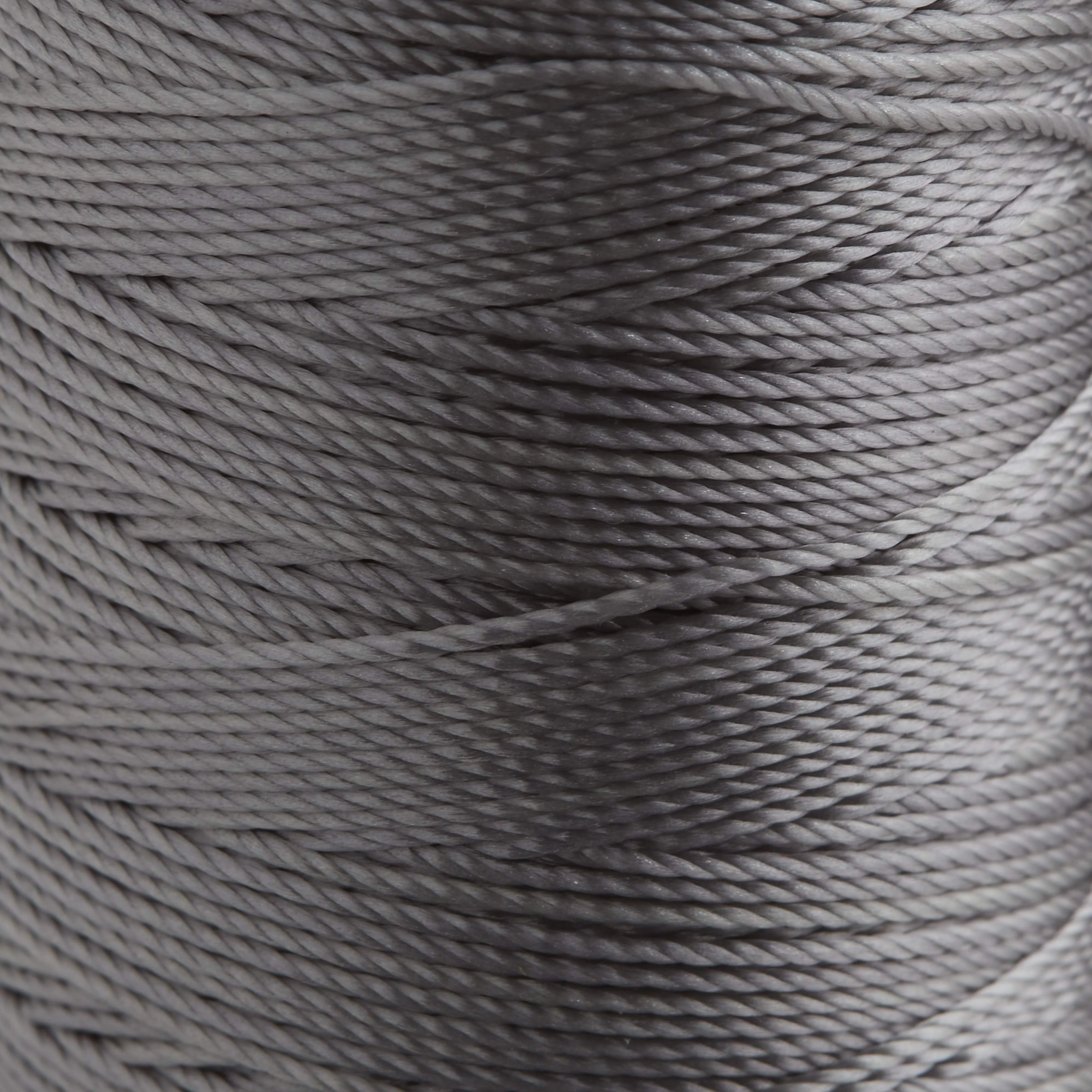 TandyPro® Thread 8 oz Spool - Image 29