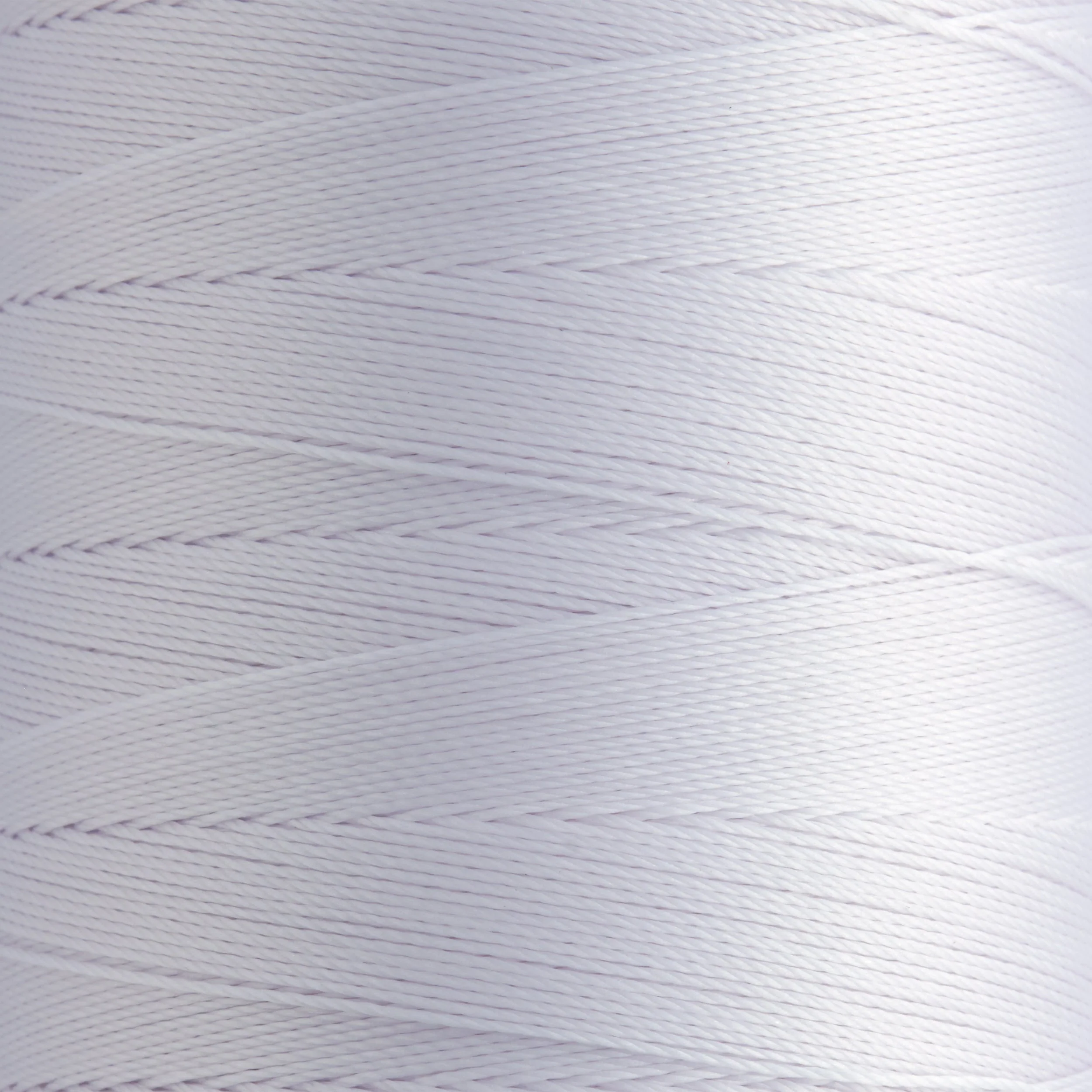 TandyPro® Thread 8 oz Spool - Image 3