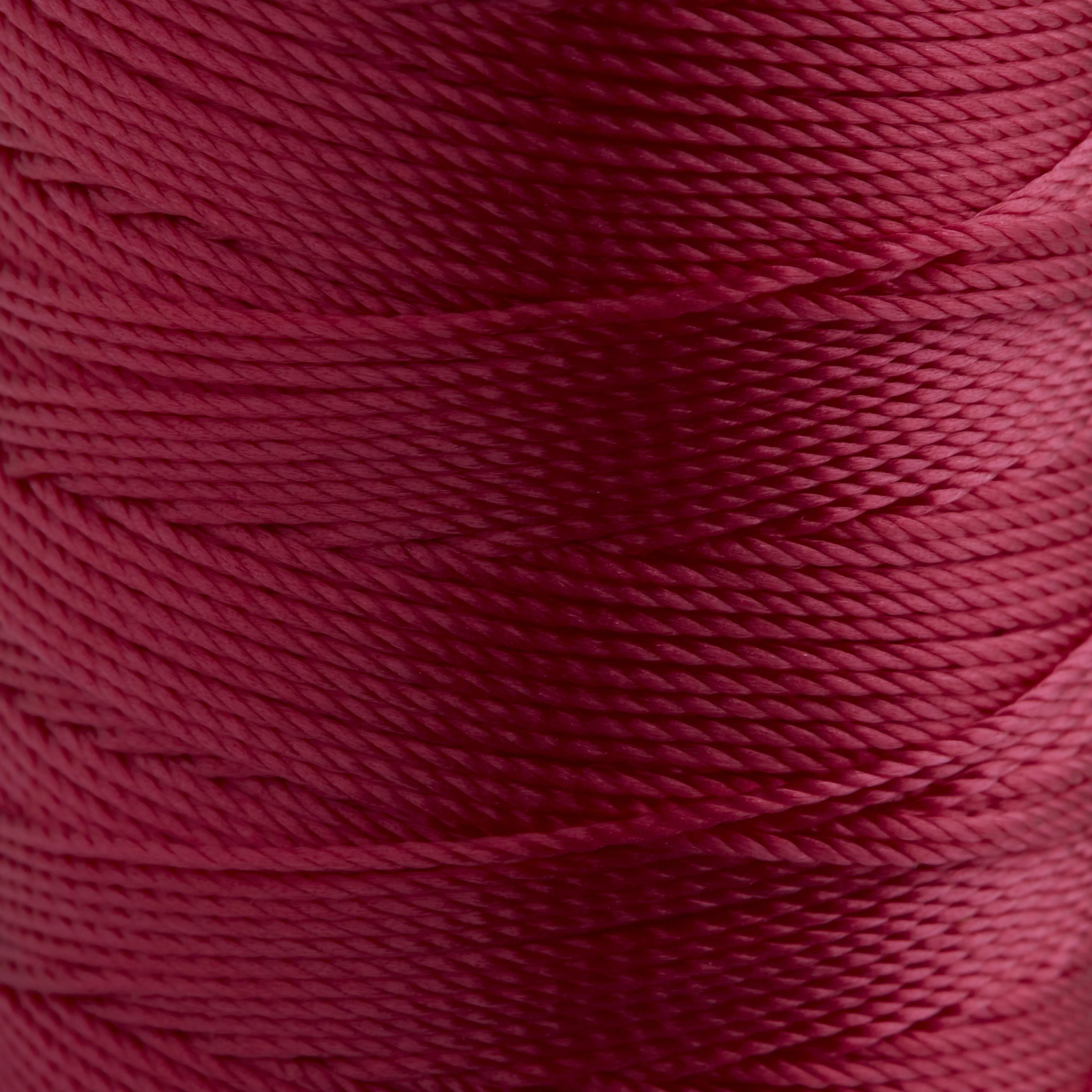 TandyPro® Thread 8 oz Spool - Image 32