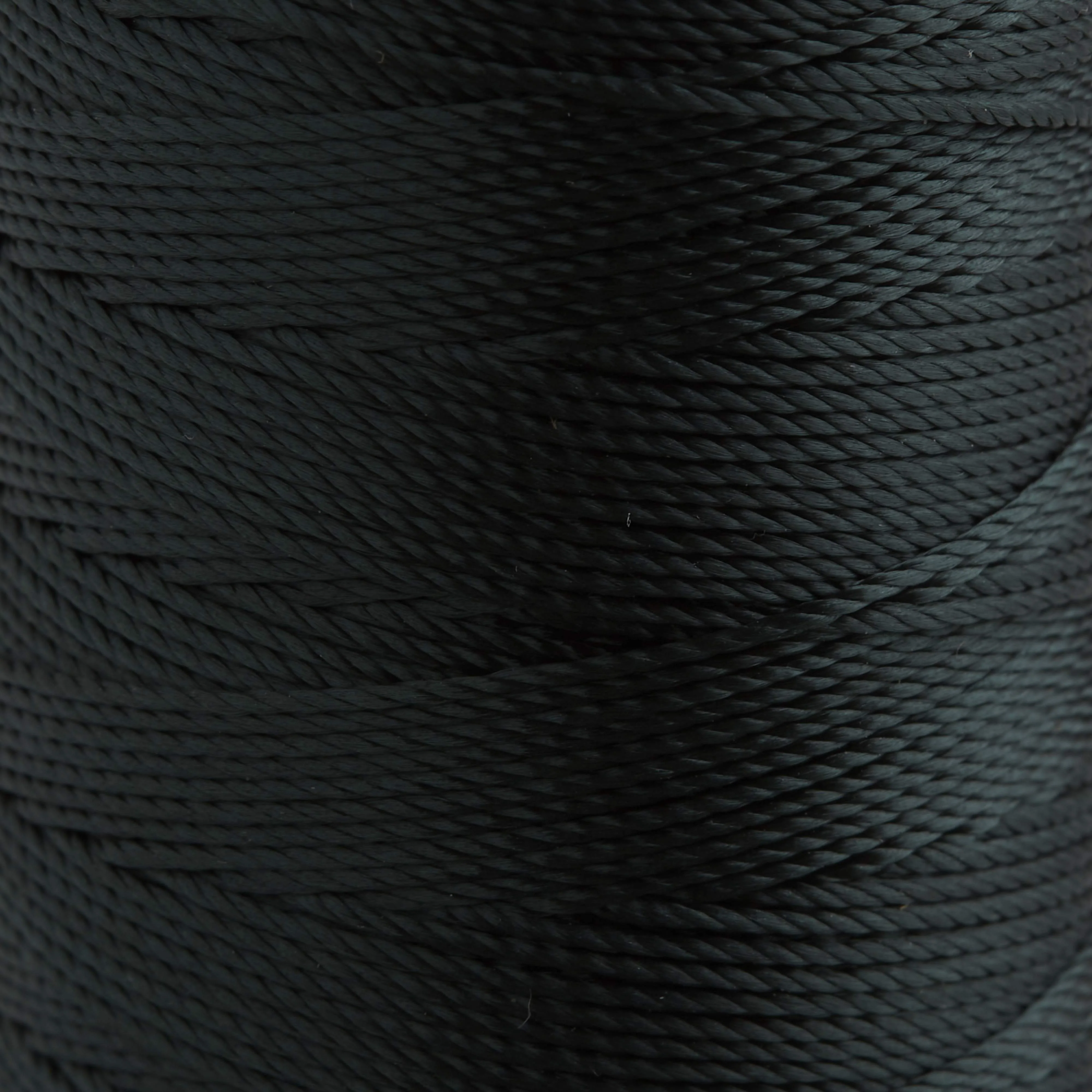 TandyPro® Thread 8 oz Spool - Image 34