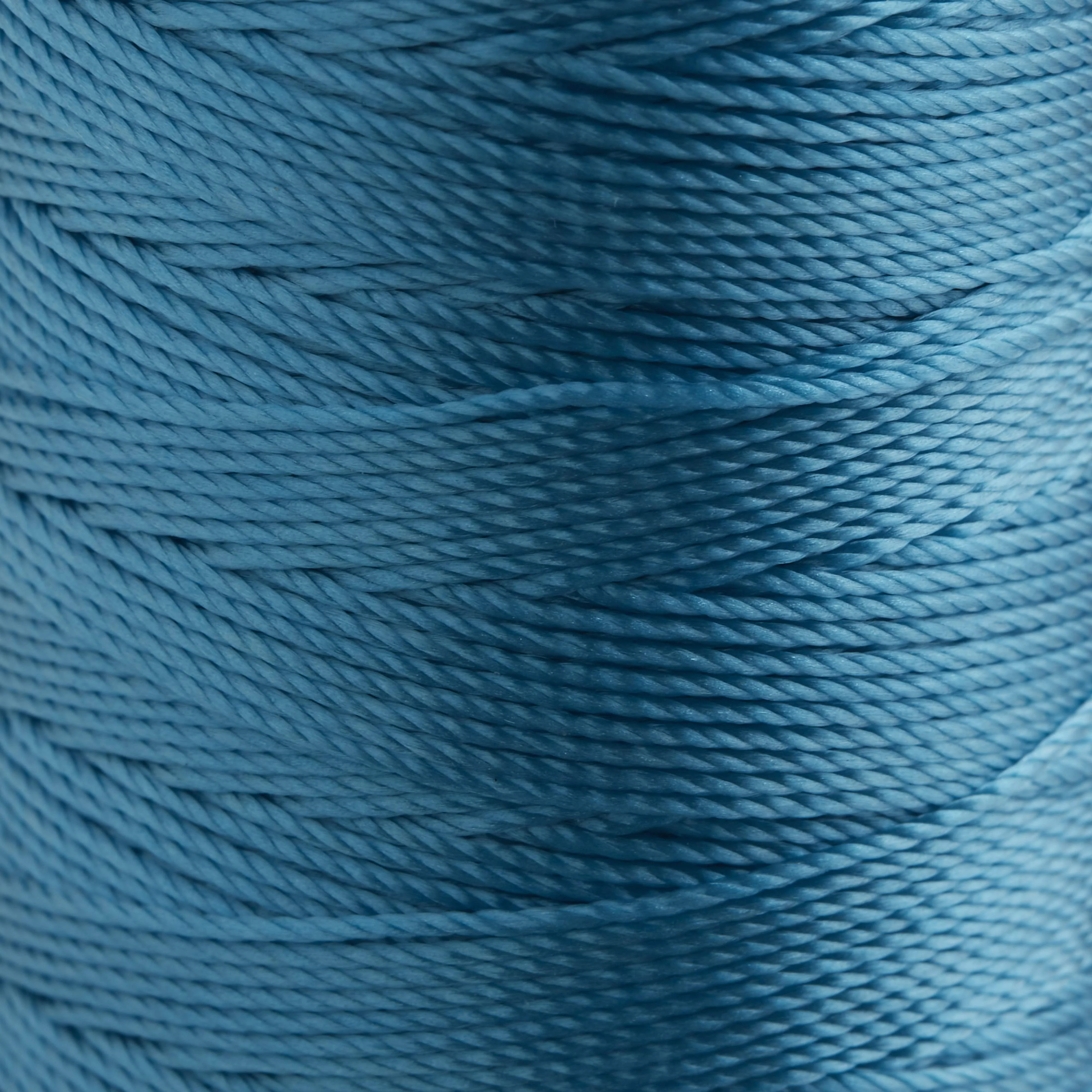 TandyPro® Thread 8 oz Spool - Image 36