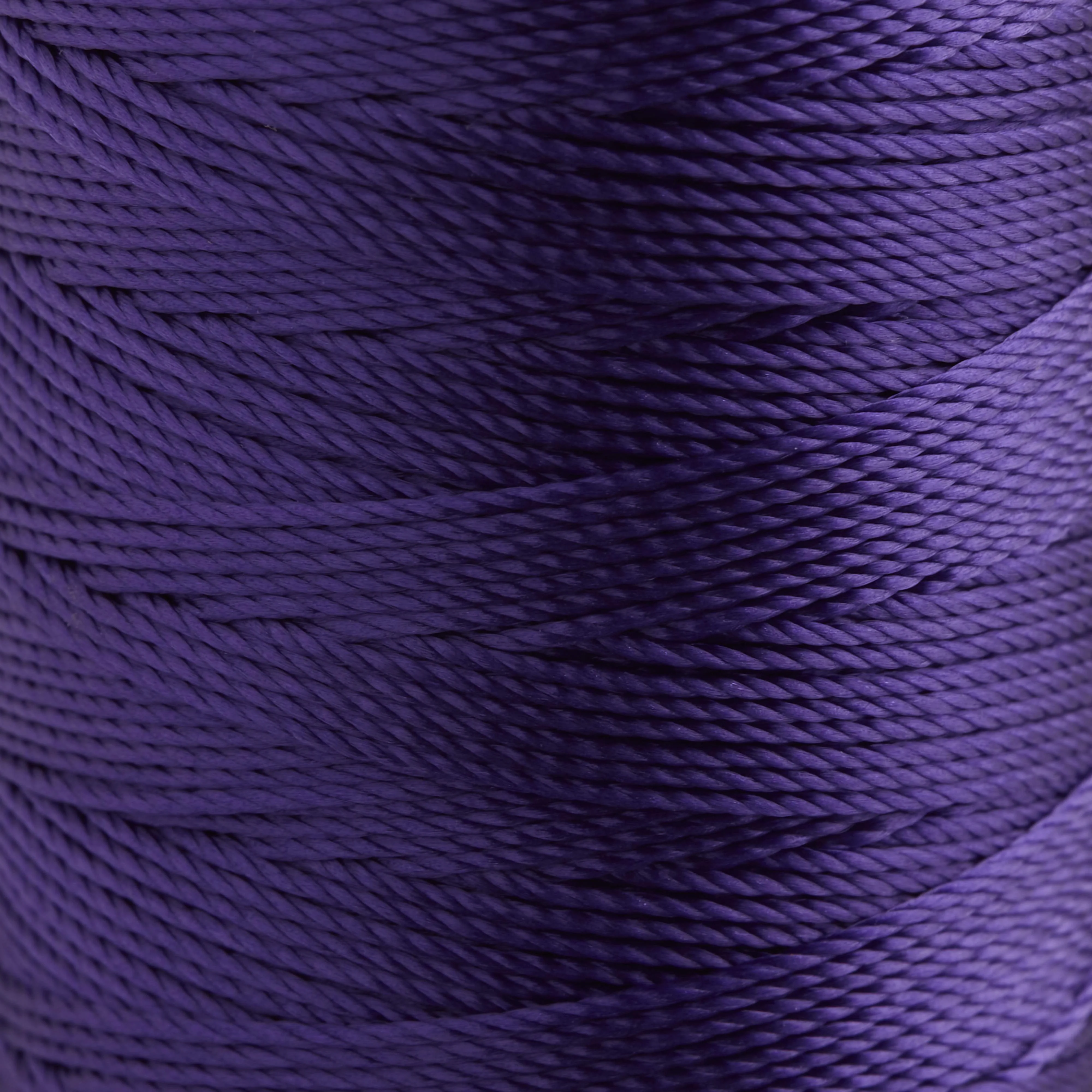 TandyPro® Thread 8 oz Spool - Image 38