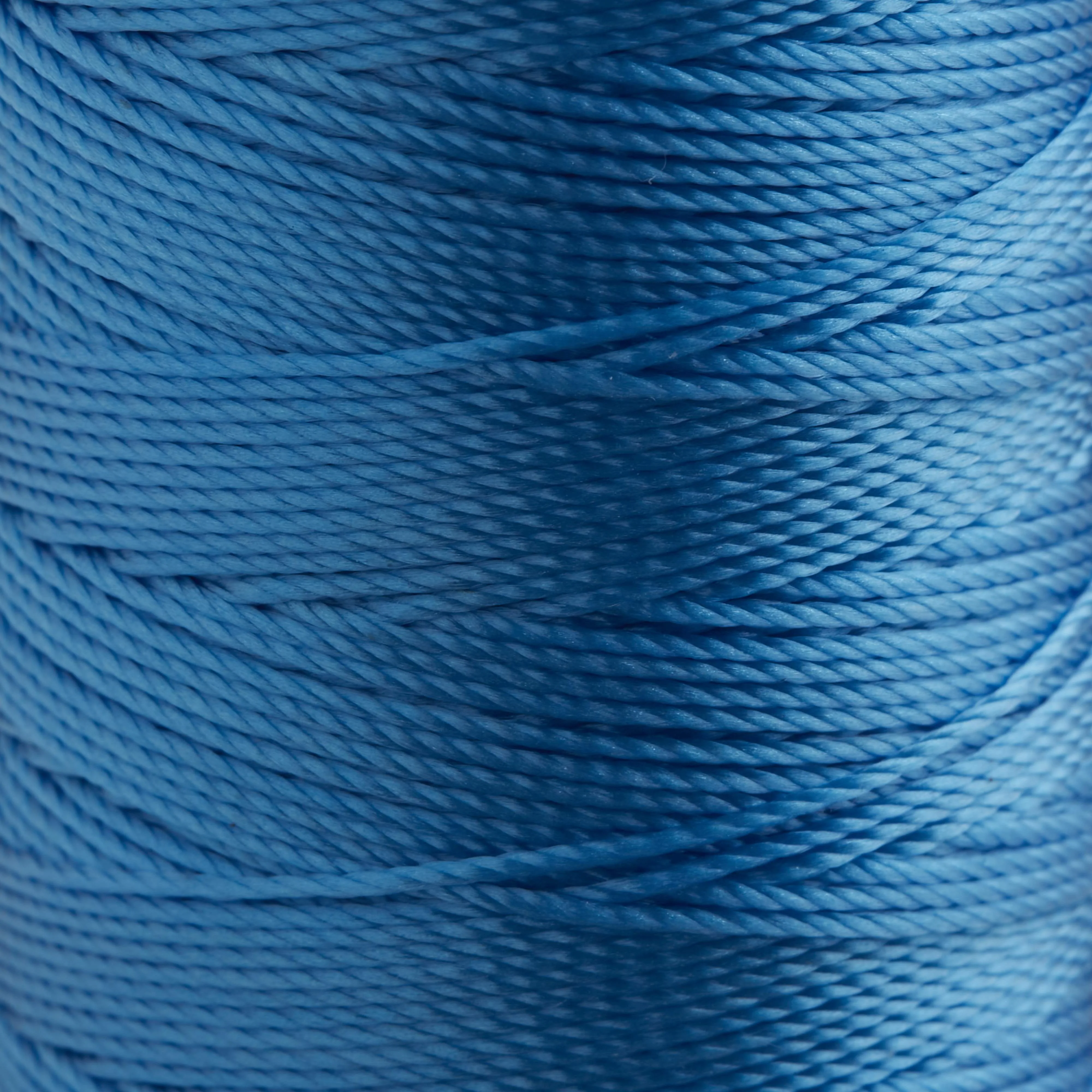 TandyPro® Thread 8 oz Spool - Image 39