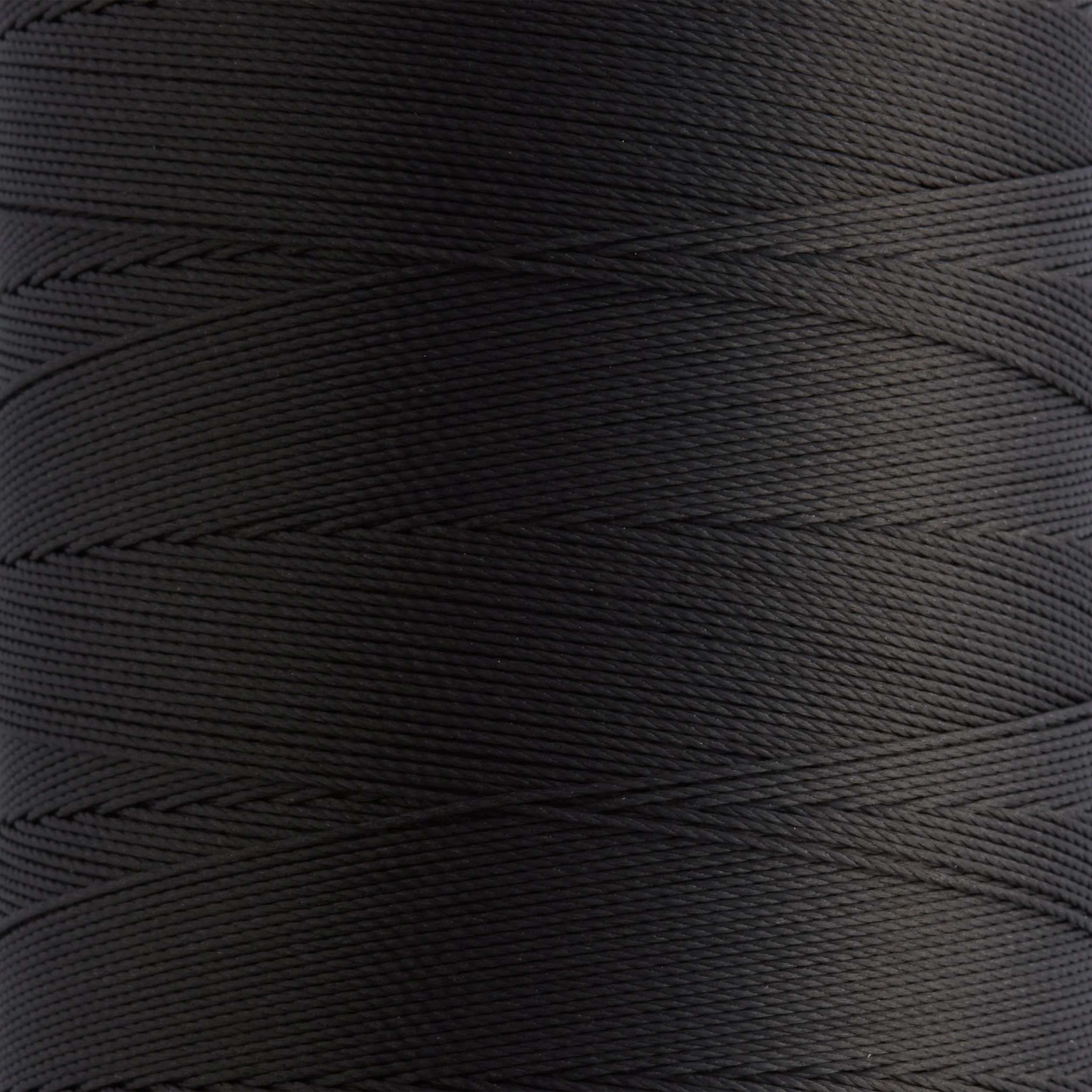 TandyPro® Thread 8 oz Spool - Image 4