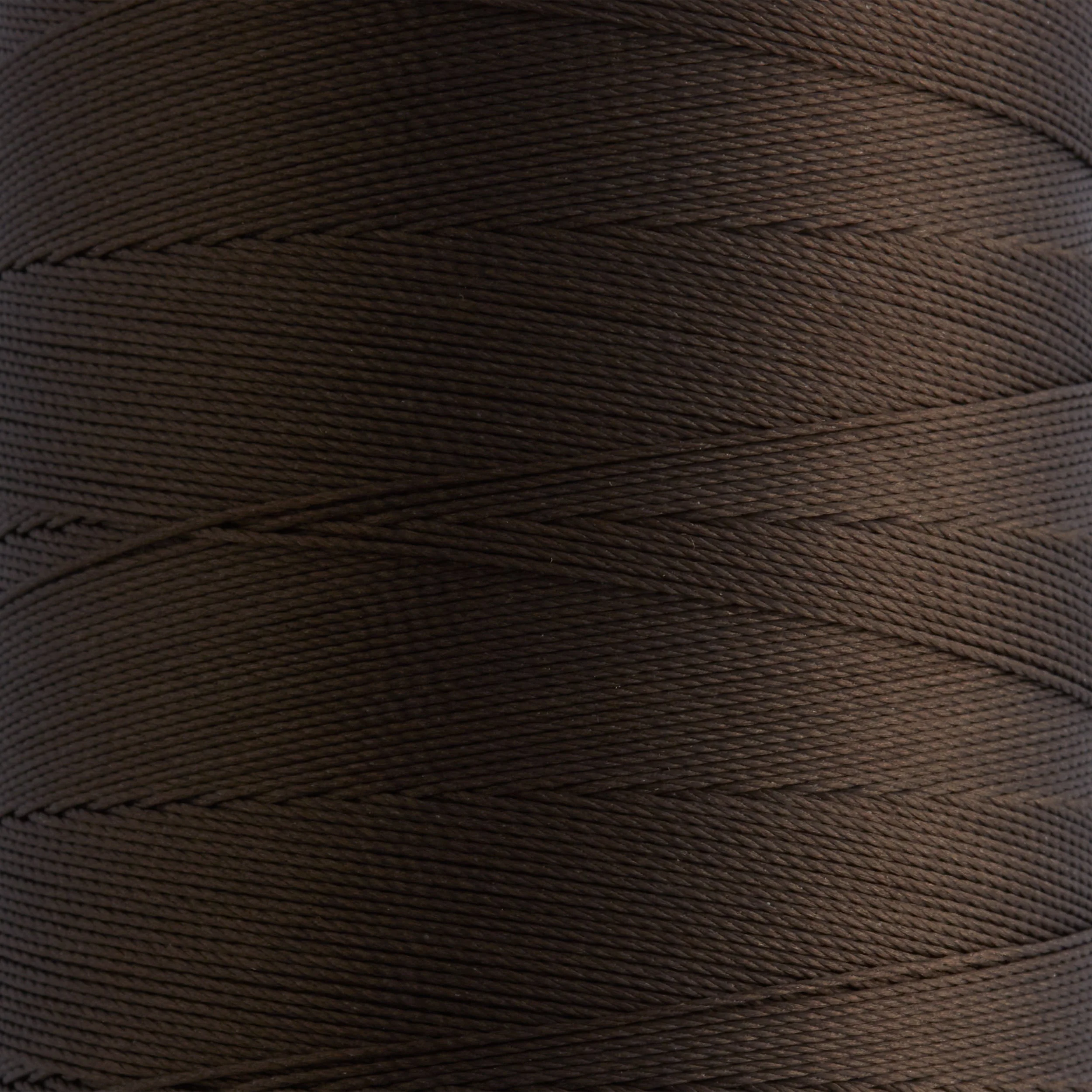 TandyPro® Thread 8 oz Spool - Image 5
