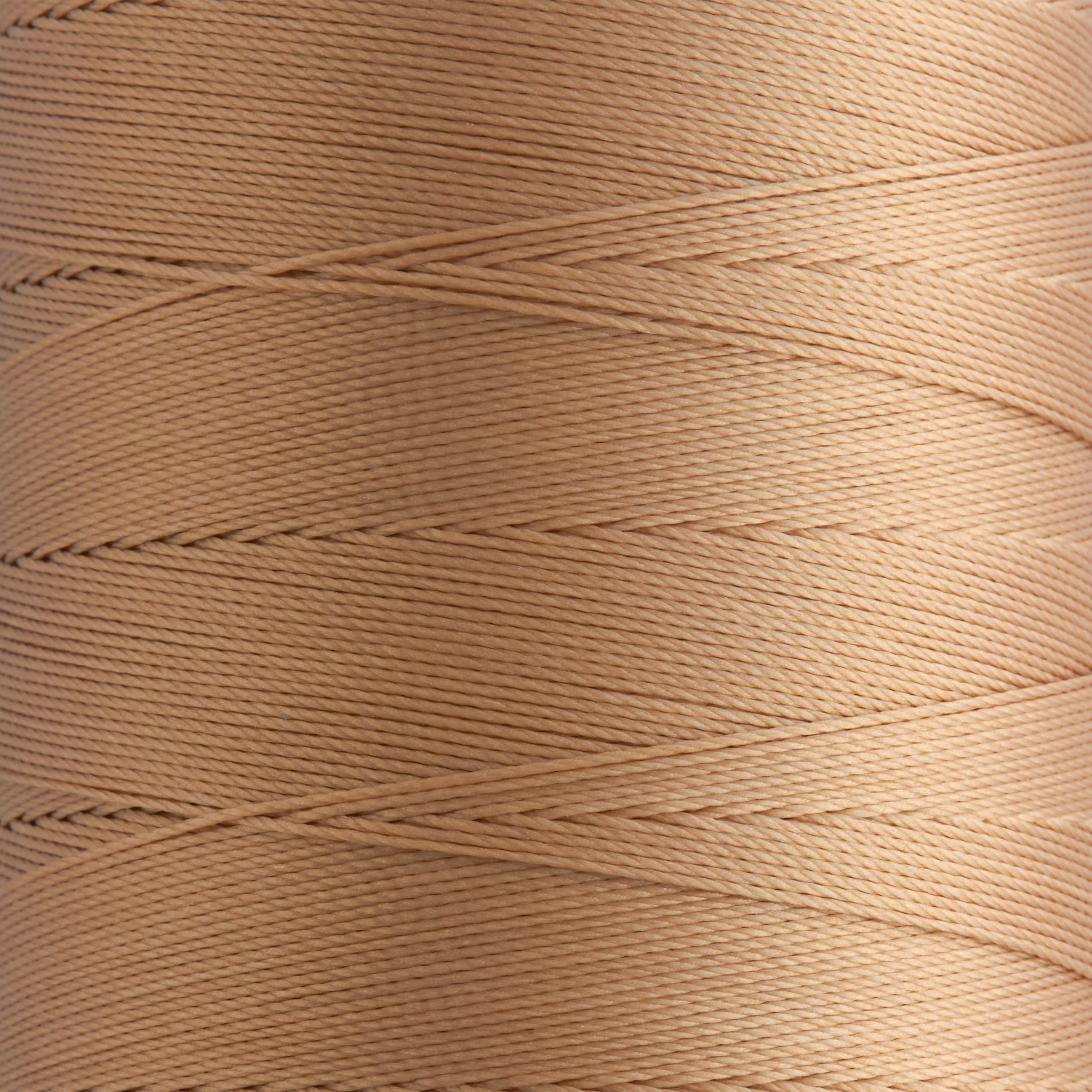 TandyPro® Thread 8 oz Spool - Image 7