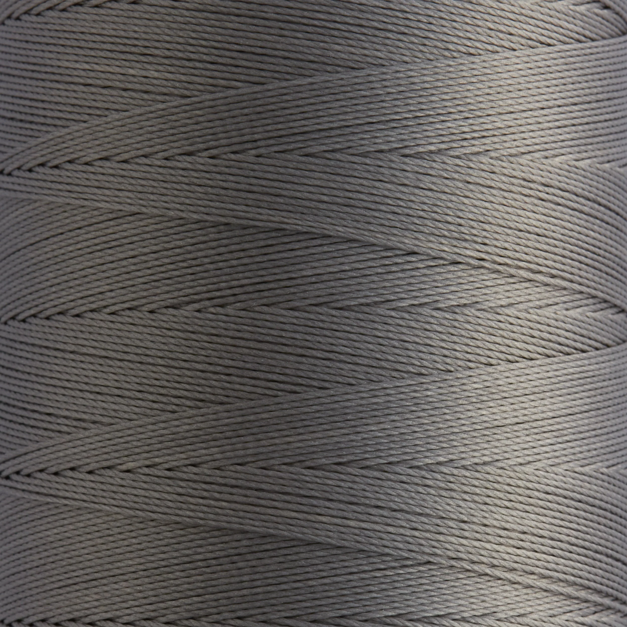 TandyPro® Thread 8 oz Spool - Image 9