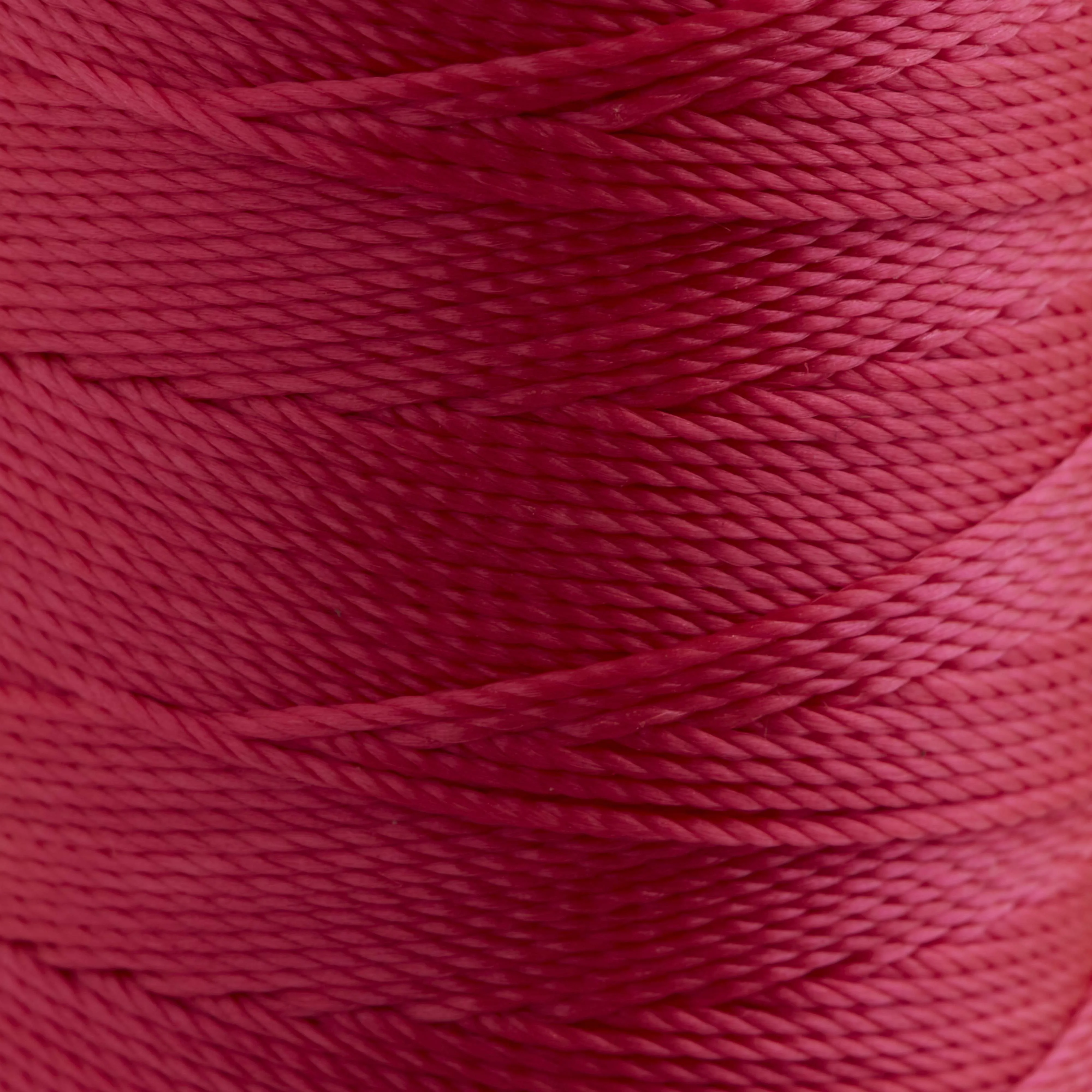 TandyPro® Thread 1 oz Spool - Image 21