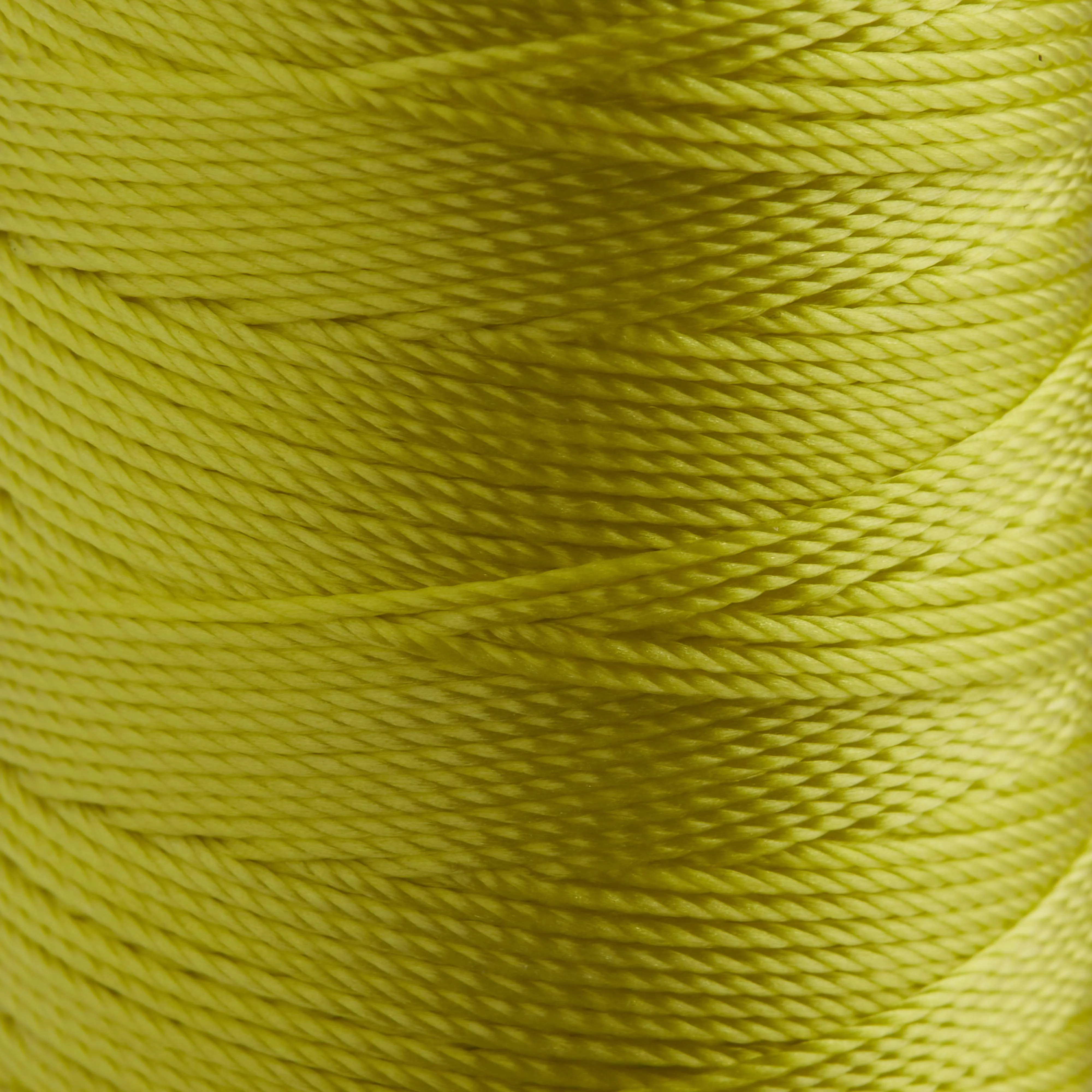 TandyPro® Thread 1 oz Spool - Image 22