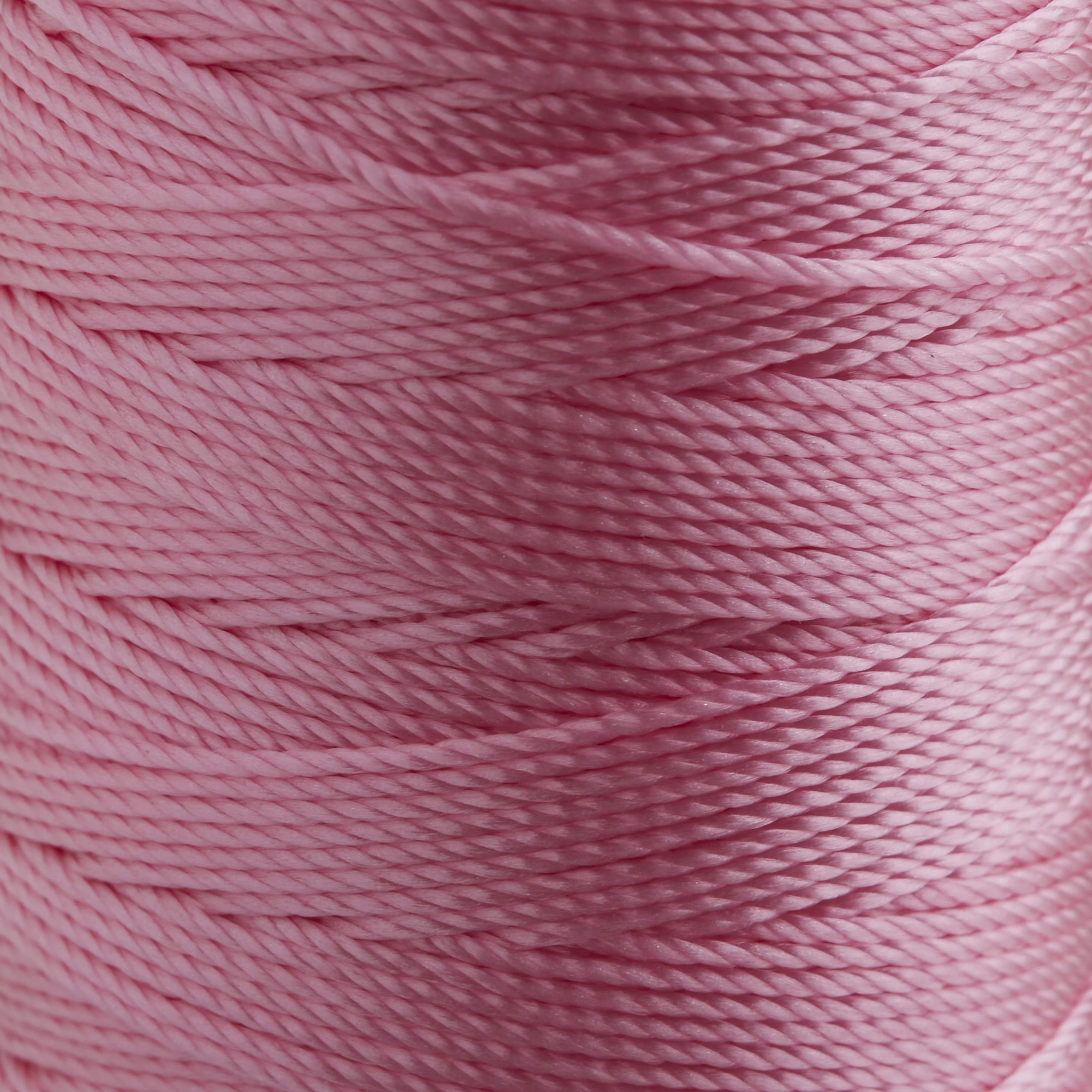 TandyPro® Thread 1 oz Spool - Image 24