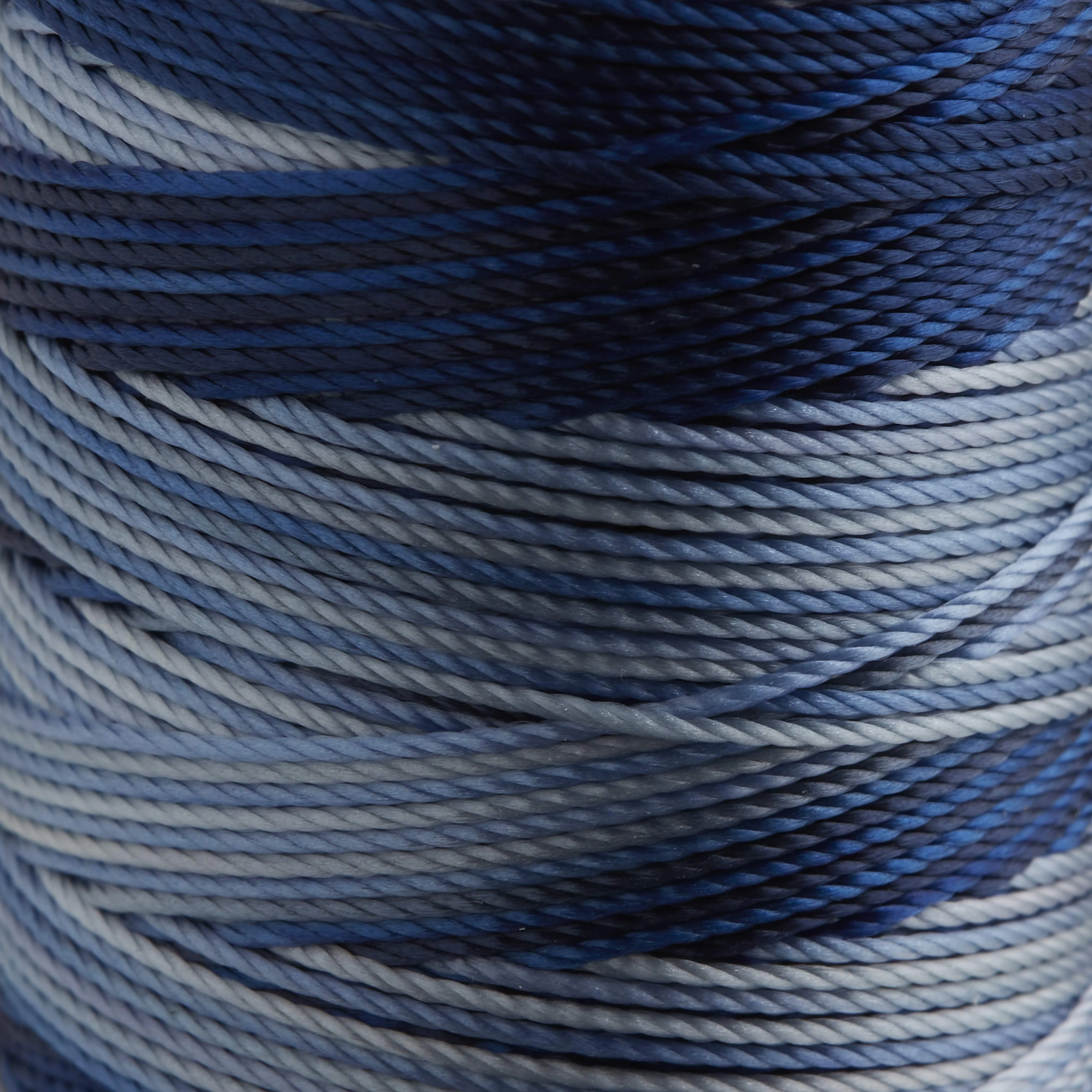 TandyPro® Thread 1 oz Spool - Image 8