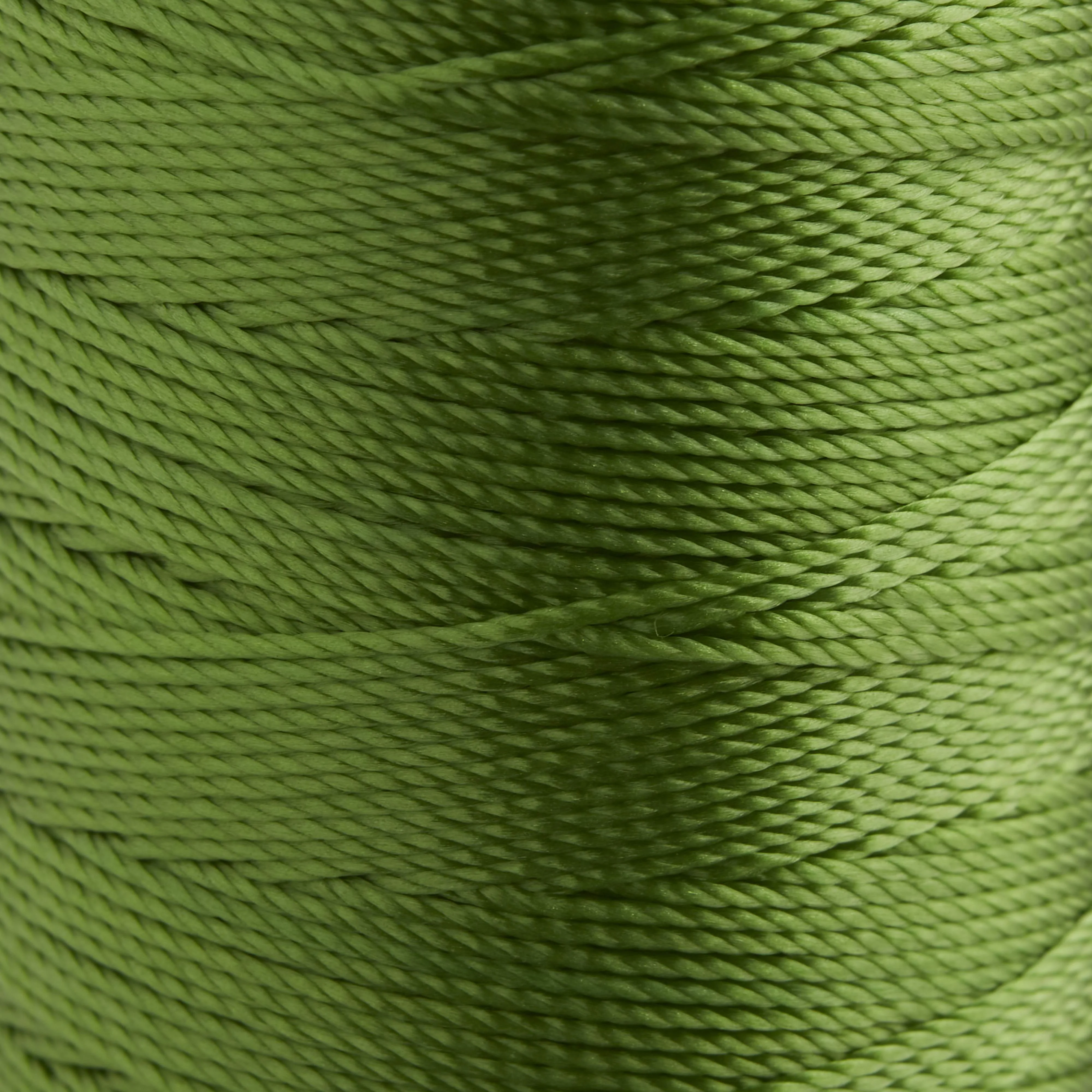 TandyPro® Thread 1 oz Spool - Image 20