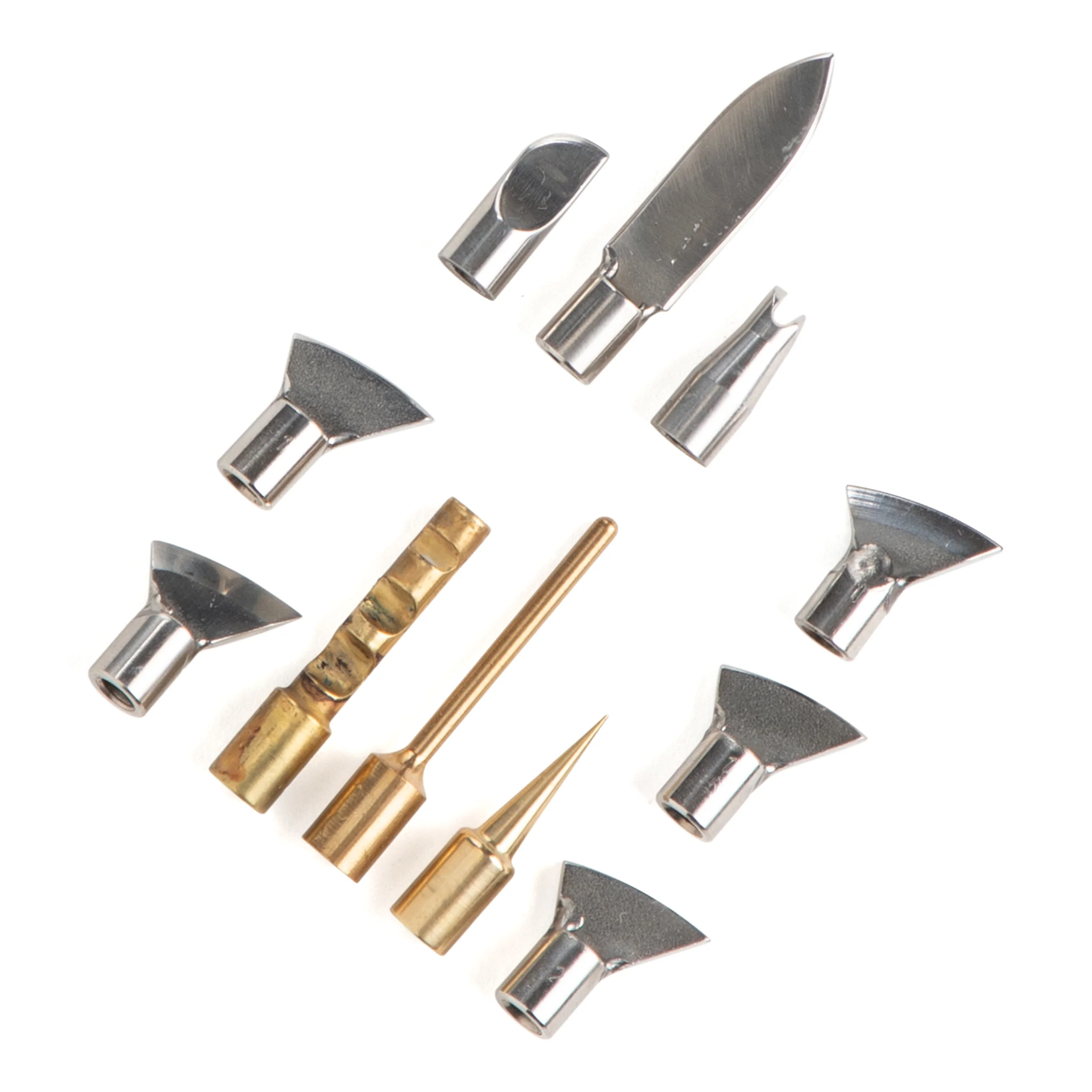 TandyPro® Edging & Creasing Machine - Image 5