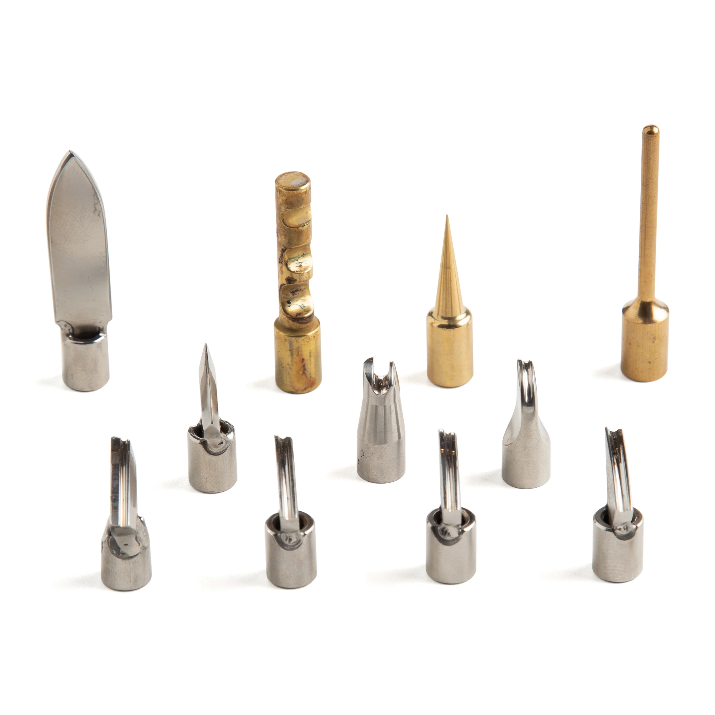 TandyPro® Edging & Creasing Machine - Image 6