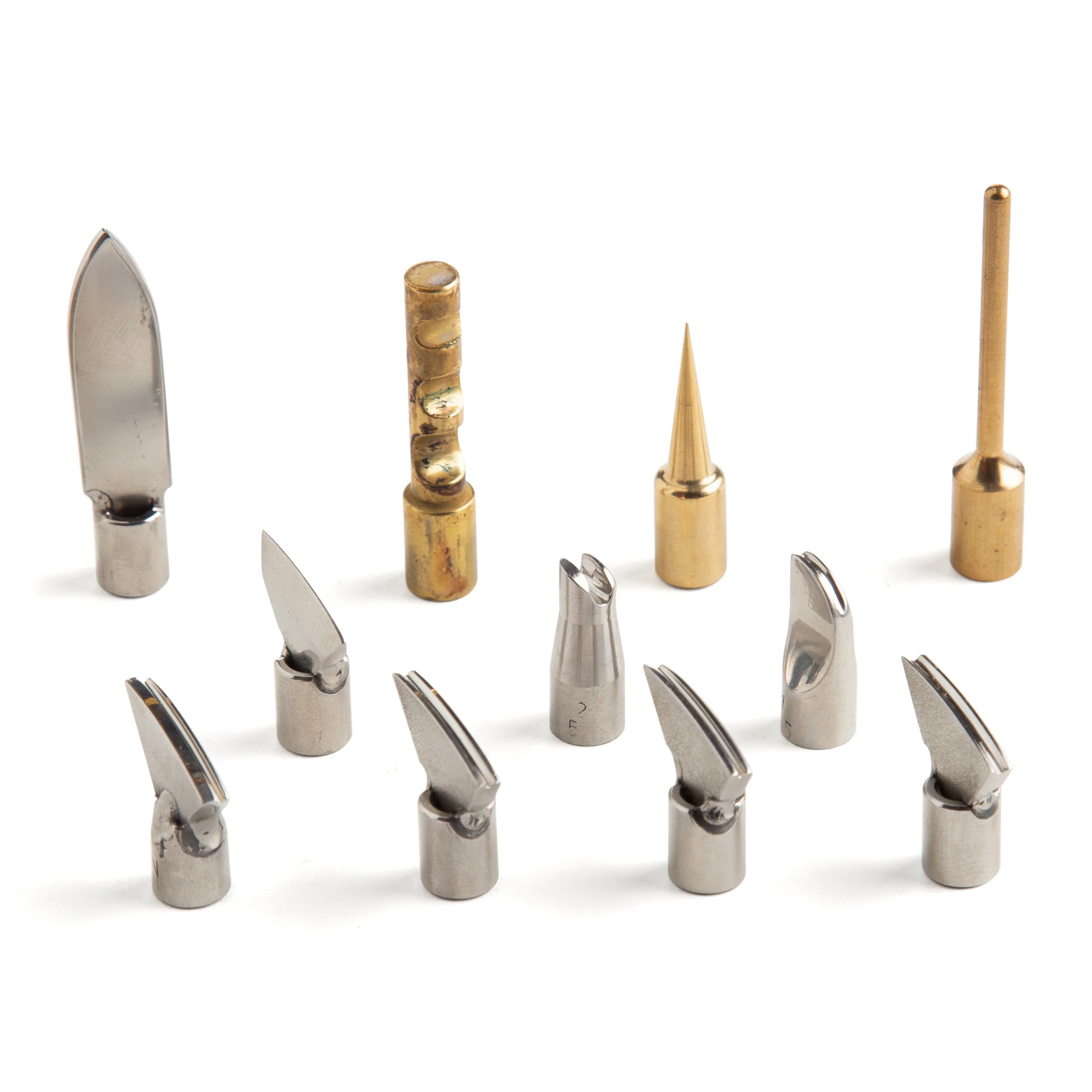 TandyPro® Edging & Creasing Machine - Image 7