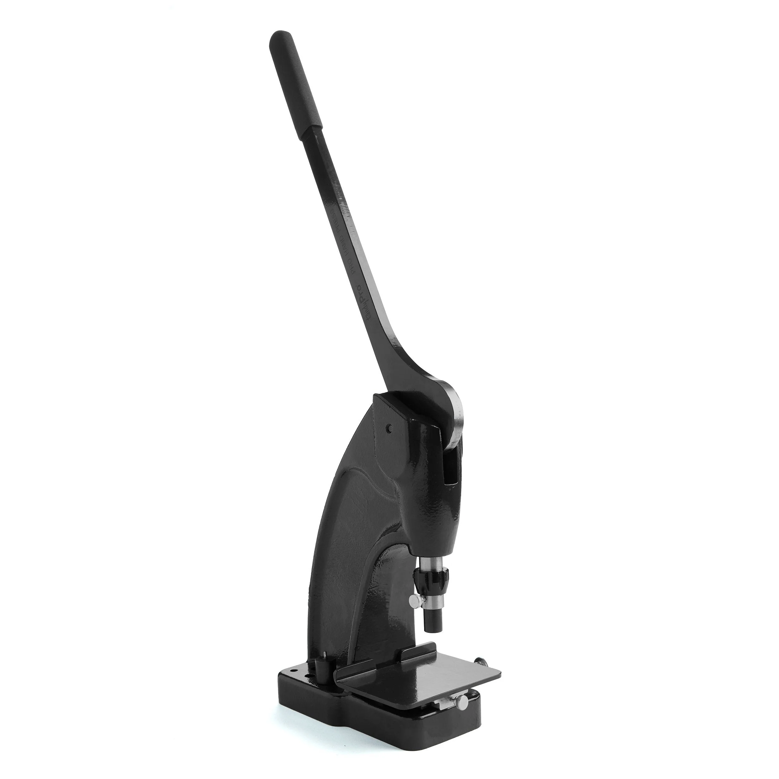 TandyPro® Hand Press - Image 14