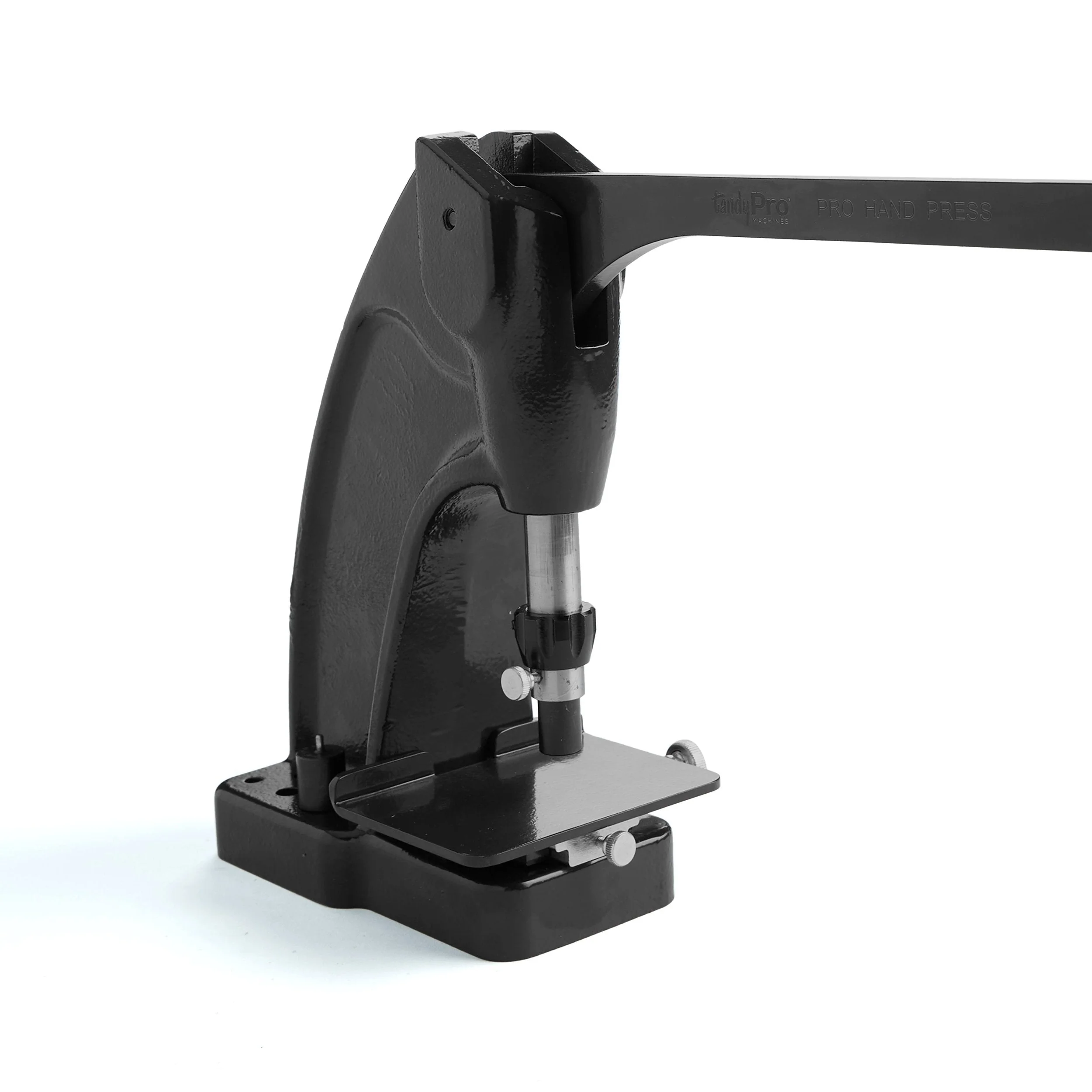 TandyPro® Hand Press - Image 15
