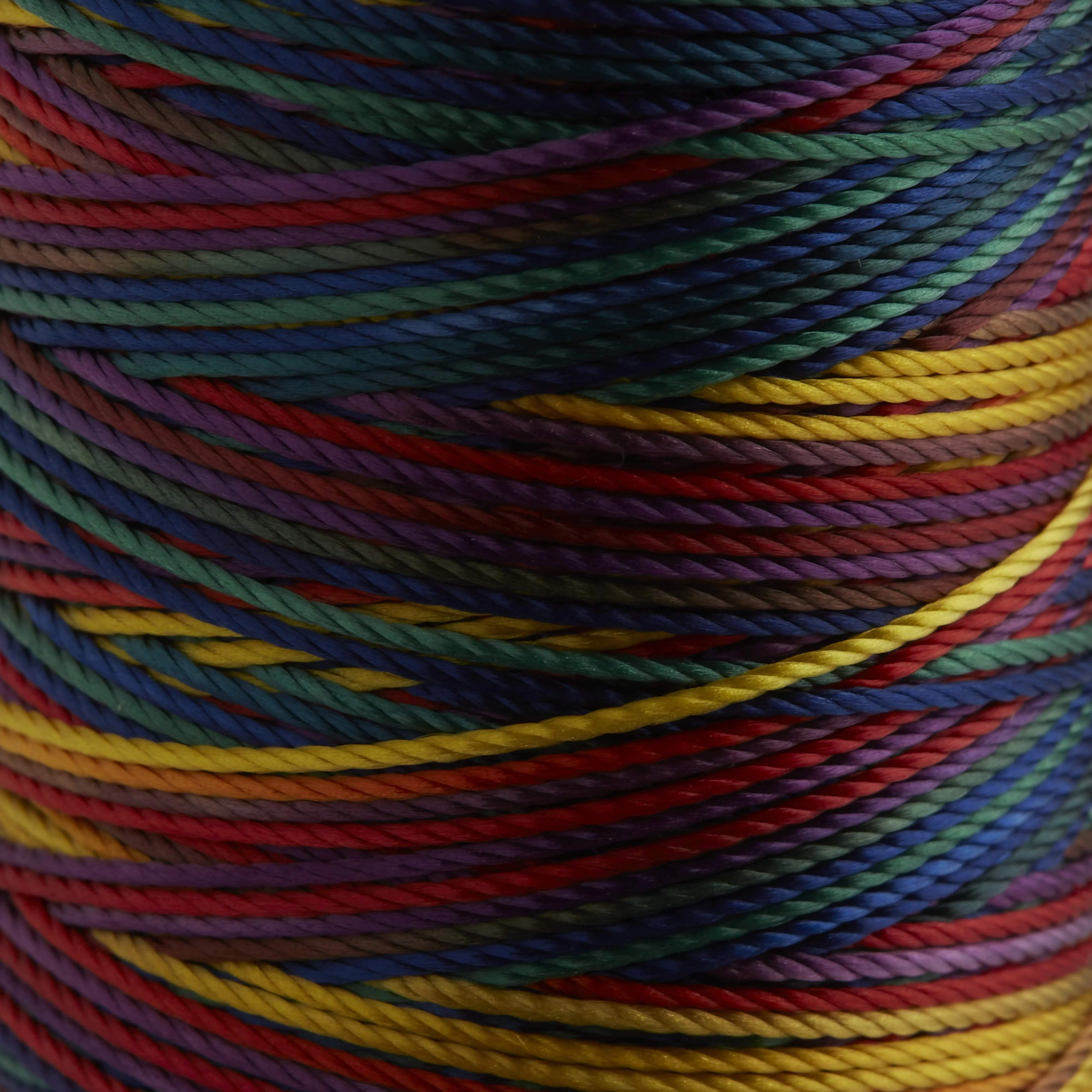 TandyPro® Thread 1 oz Spool - Image 10