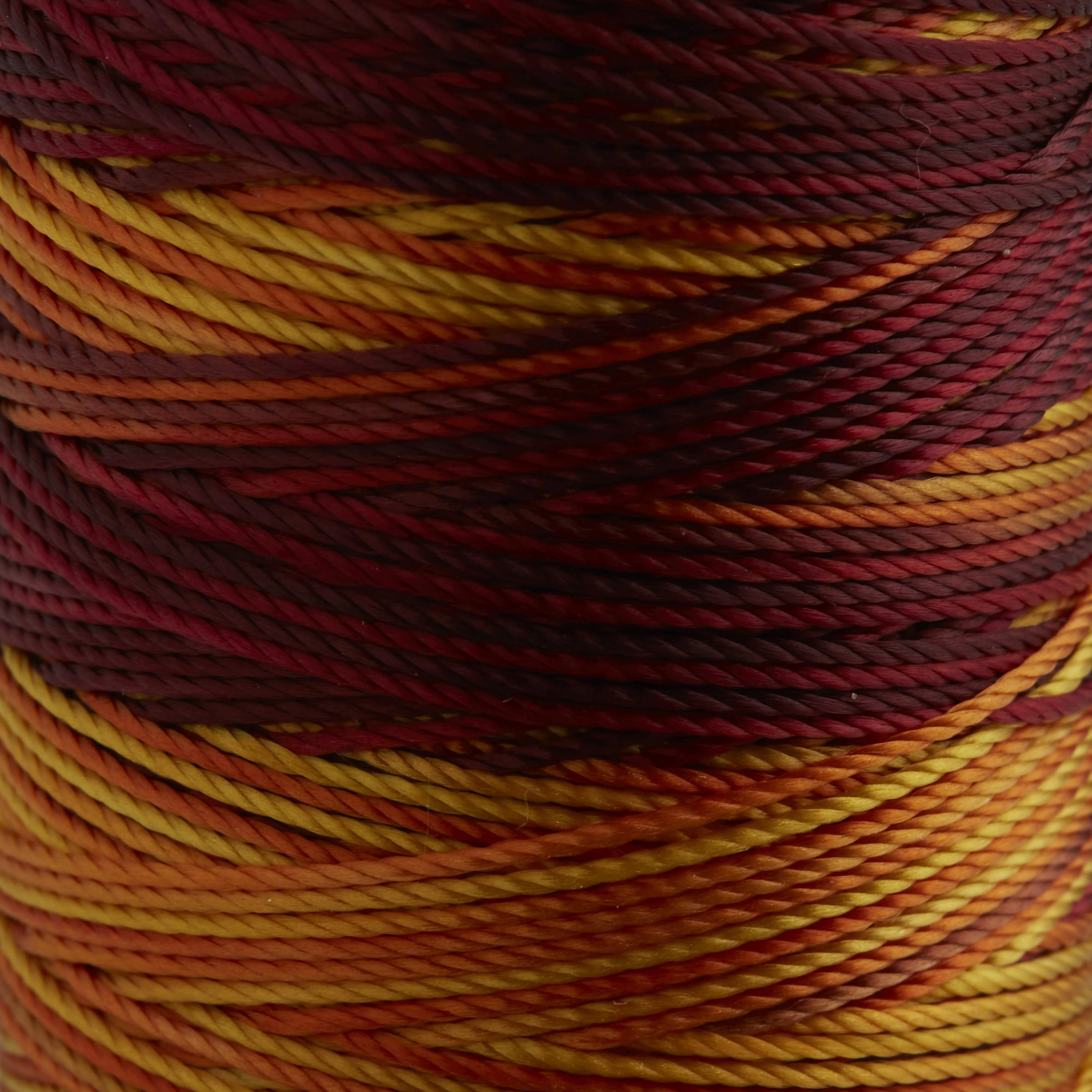 TandyPro® Thread 1 oz Spool - Image 11