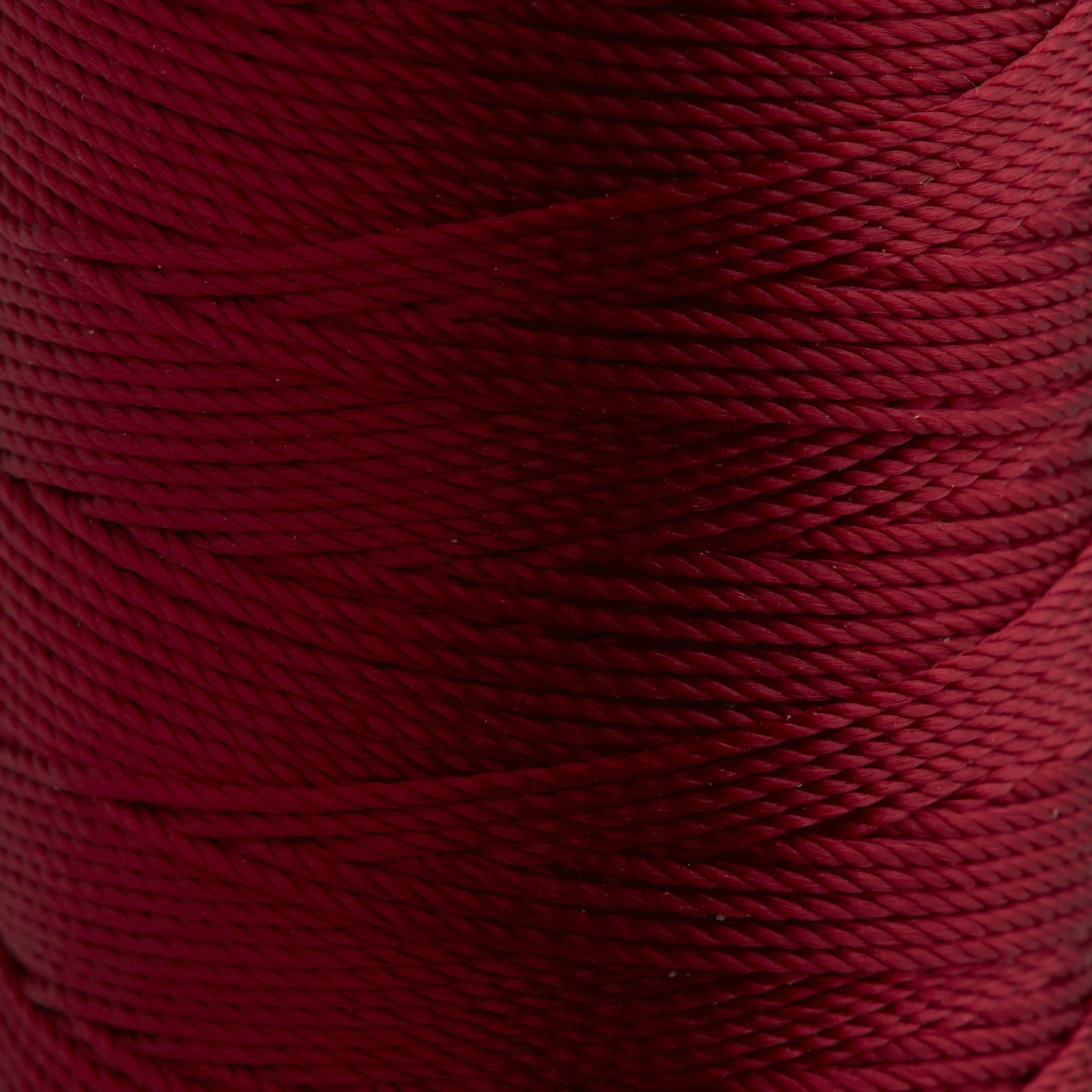 TandyPro® Thread 1 oz Spool - Image 17