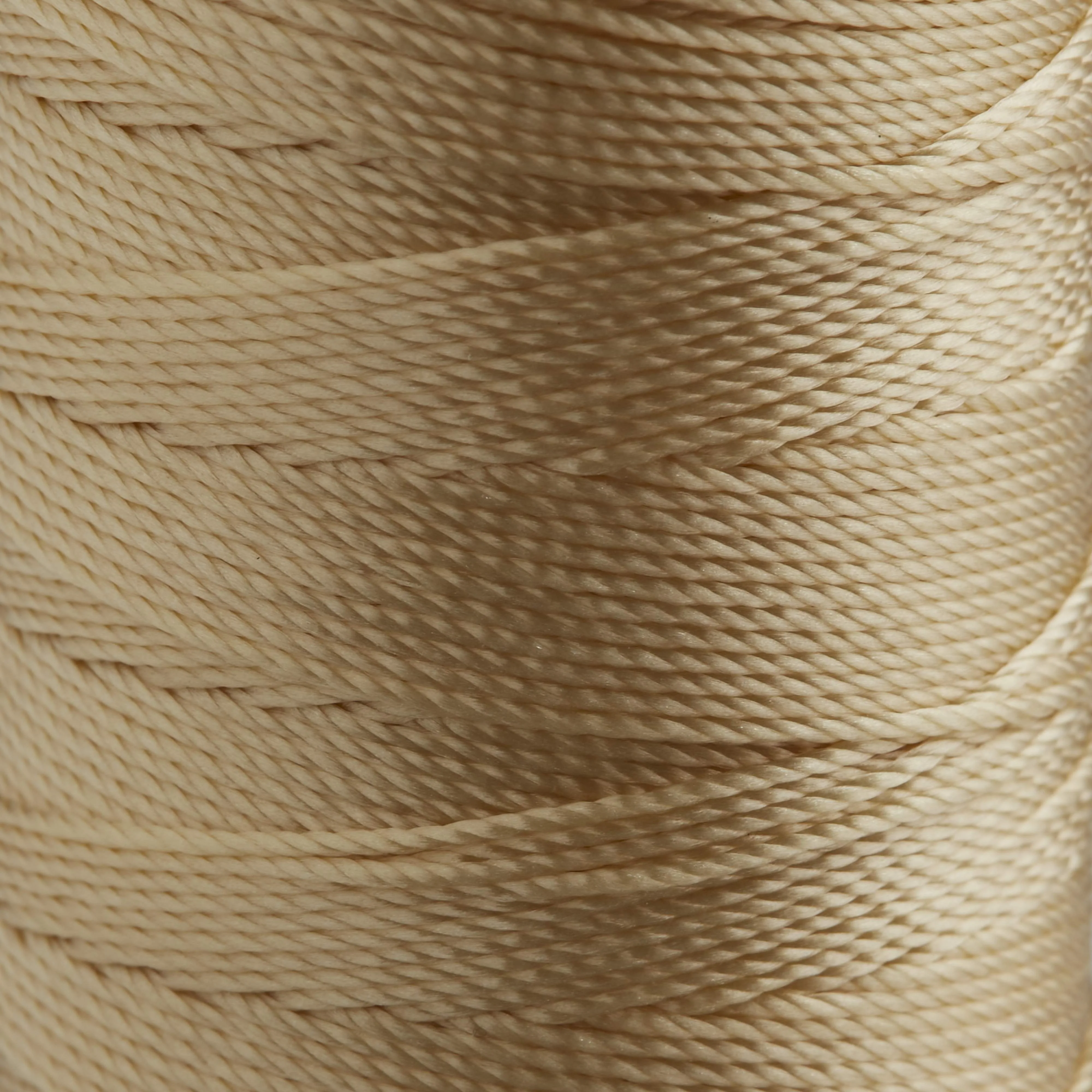 TandyPro® Thread 1 oz Spool - Image 18