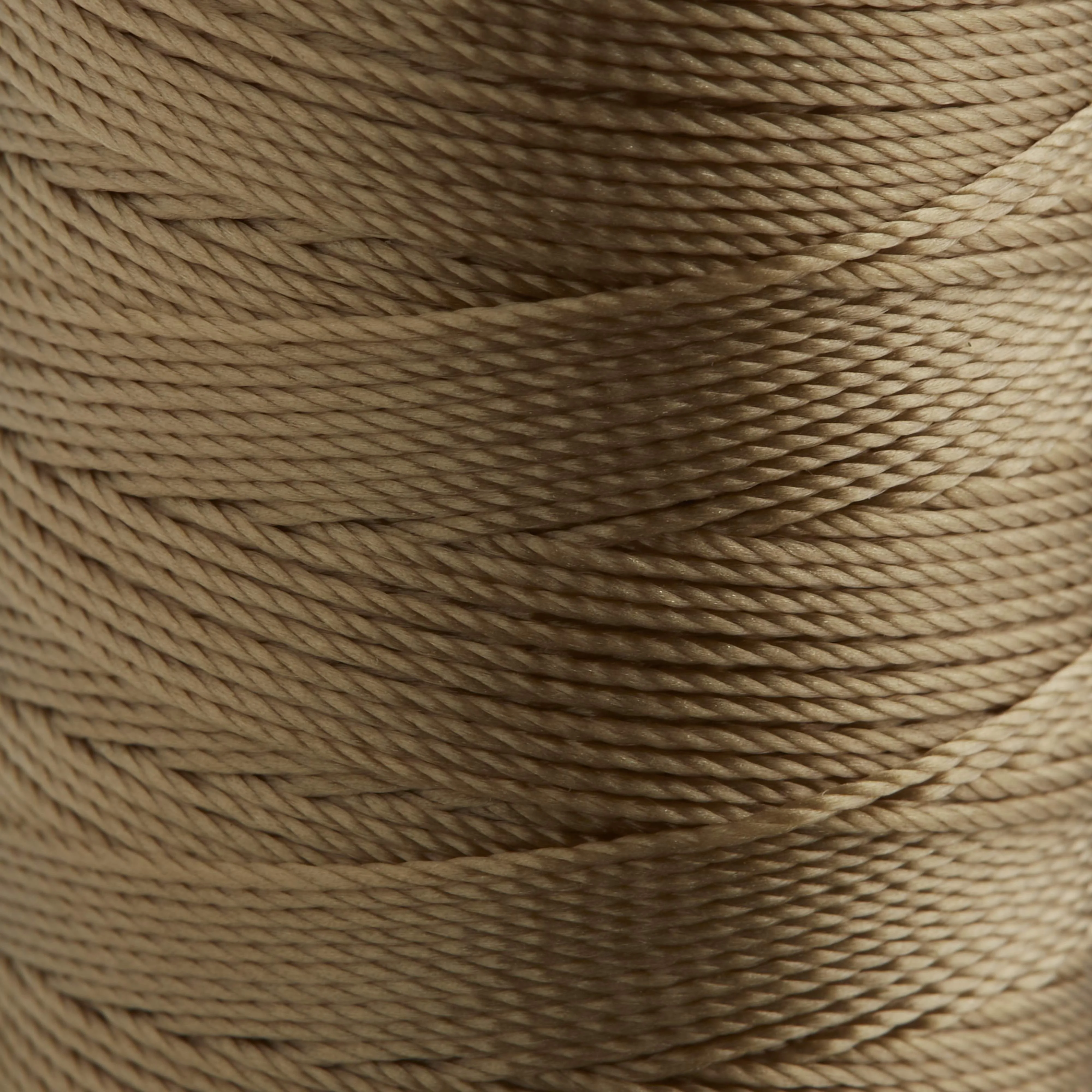 TandyPro® Thread 1 oz Spool - Image 25