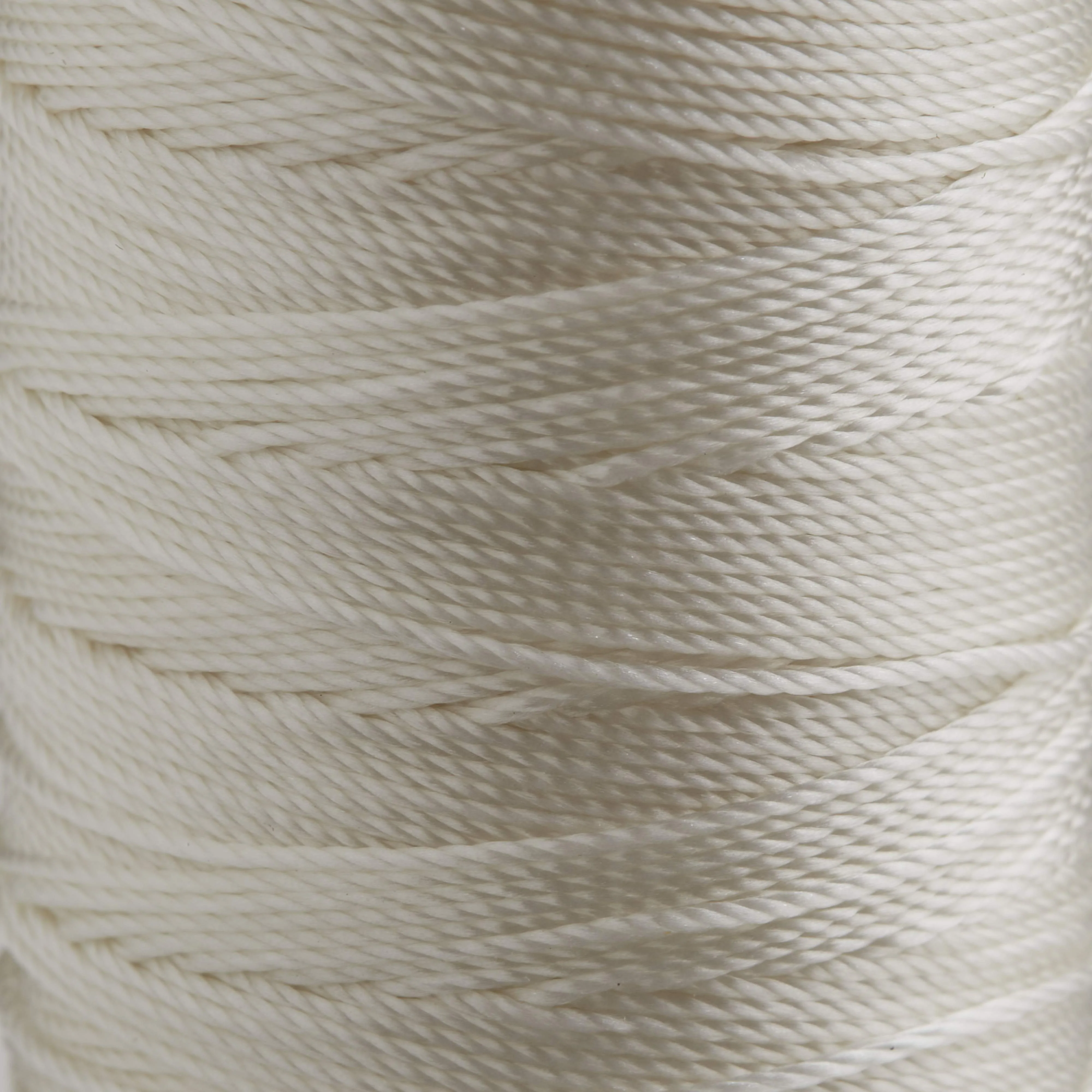 TandyPro® Thread 1 oz Spool - Image 27
