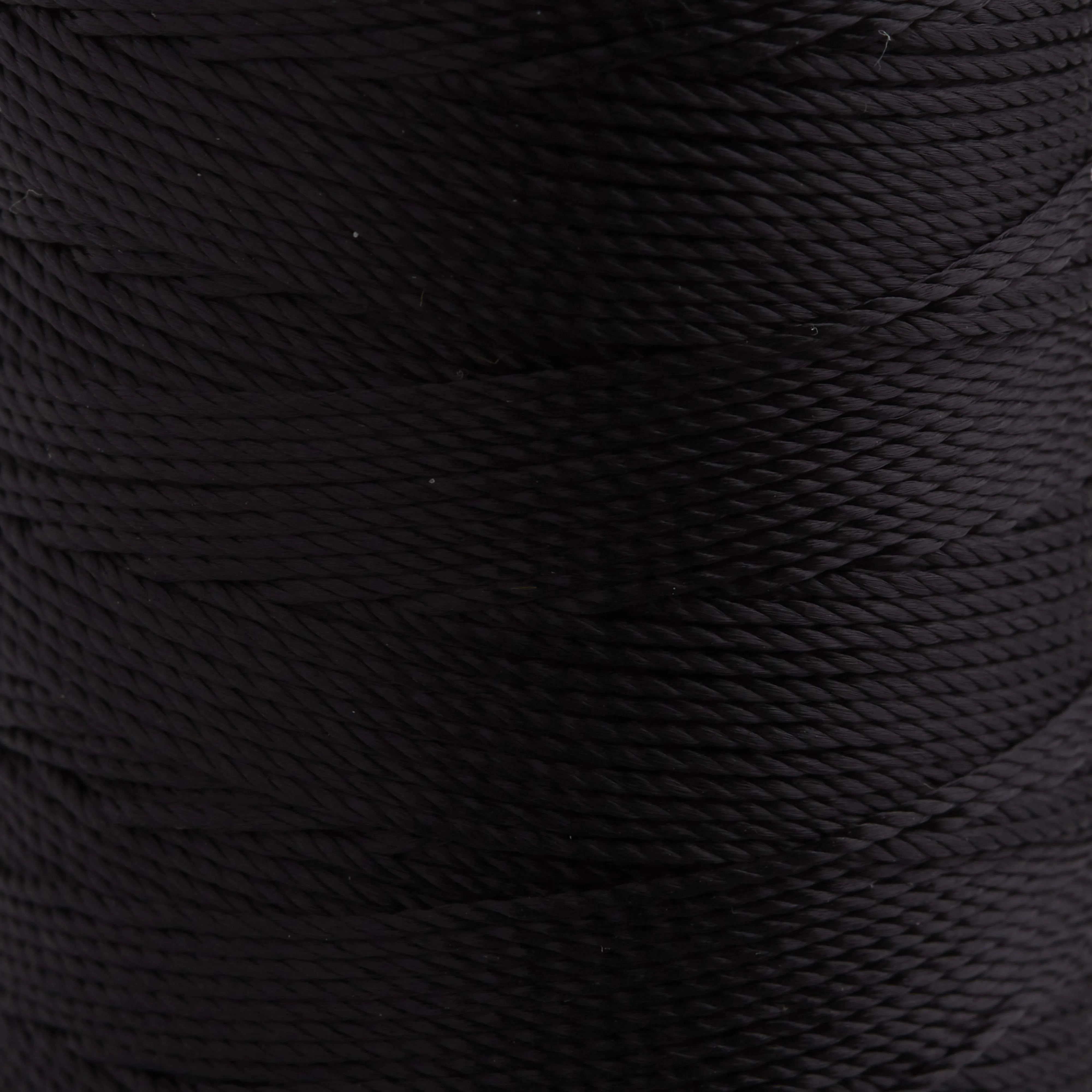 TandyPro® Thread 1 oz Spool - Image 3