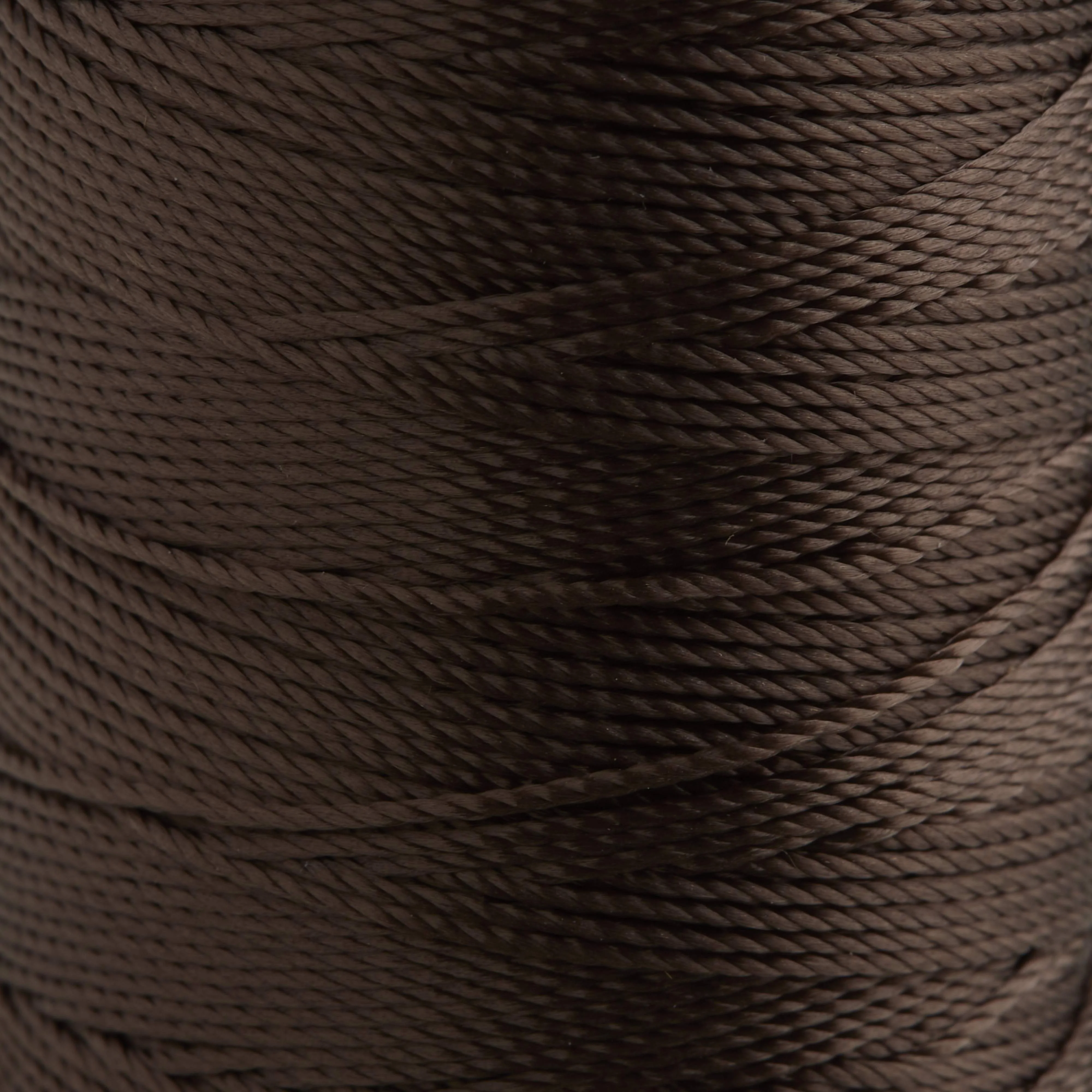 TandyPro® Thread 1 oz Spool - Image 4