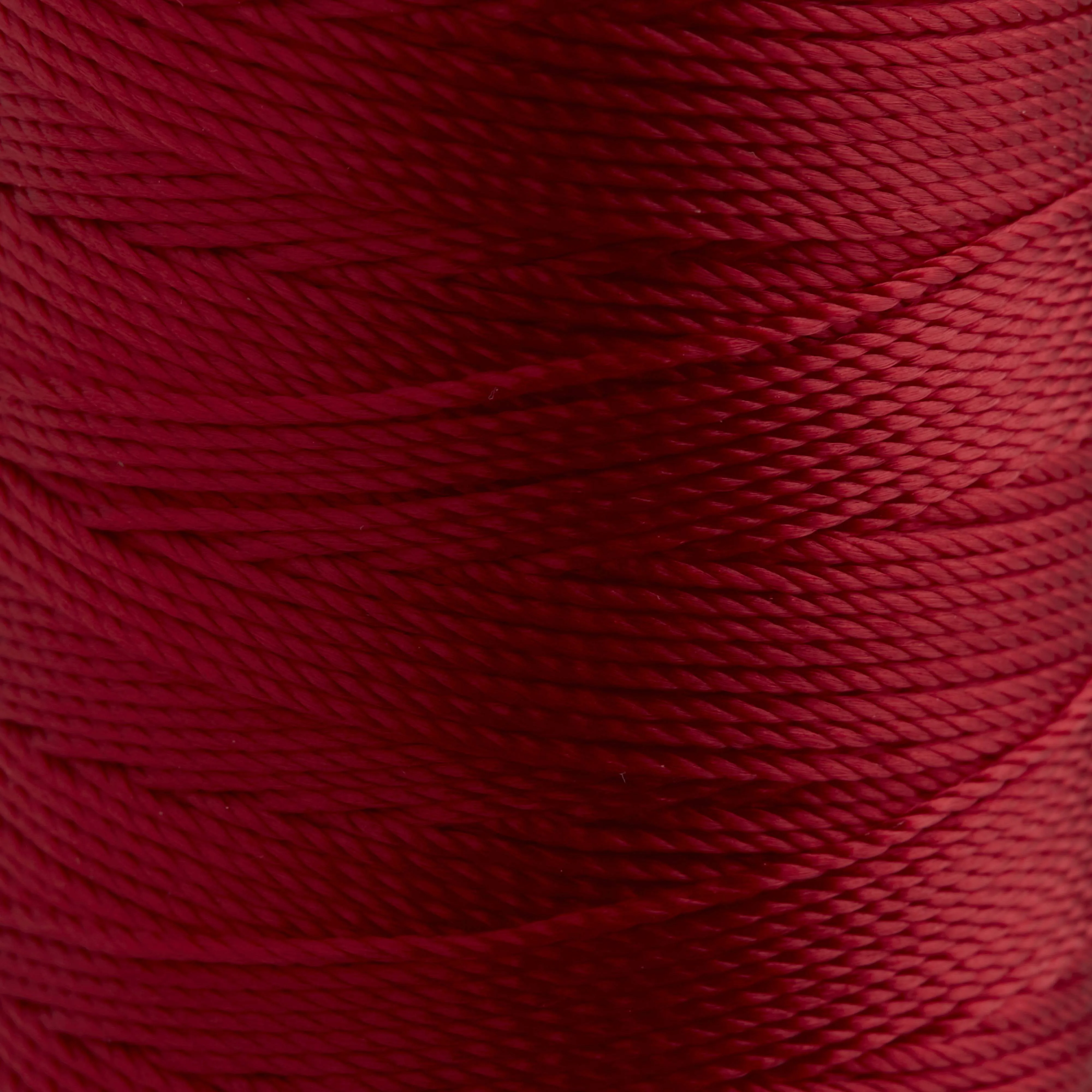 TandyPro® Thread 1 oz Spool - Image 6