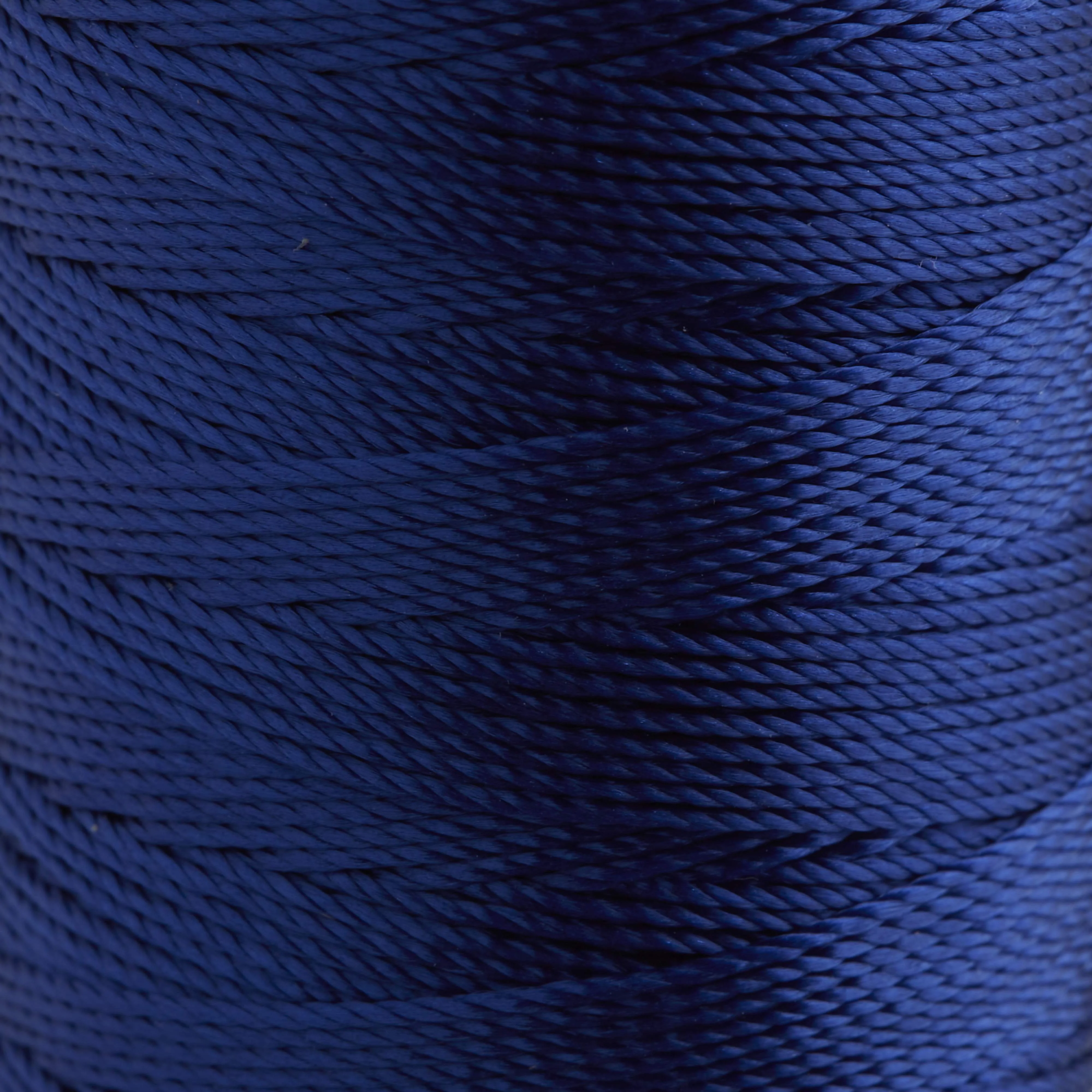 TandyPro® Thread 1 oz Spool - Image 7