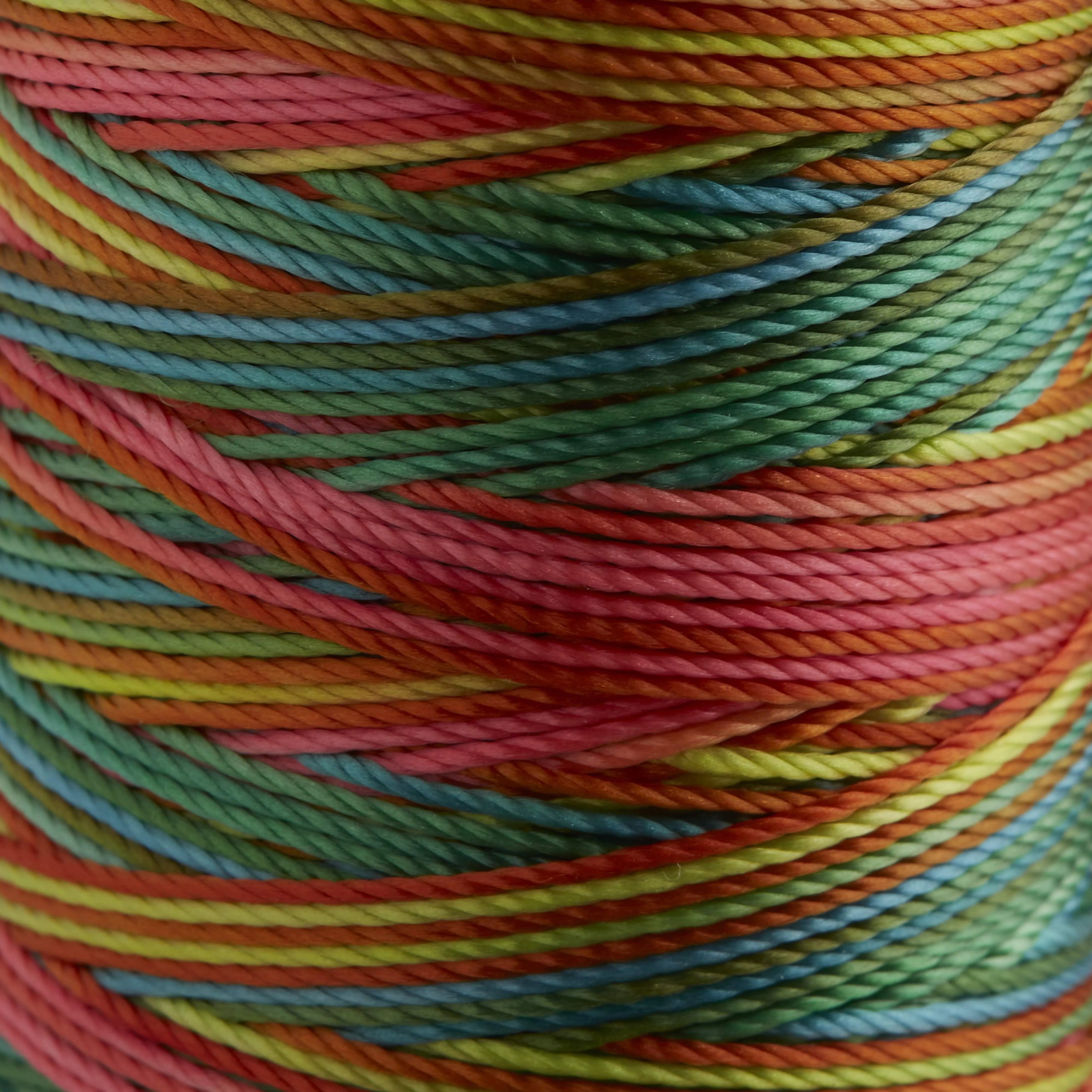 TandyPro® Thread 1 oz Spool - Image 9